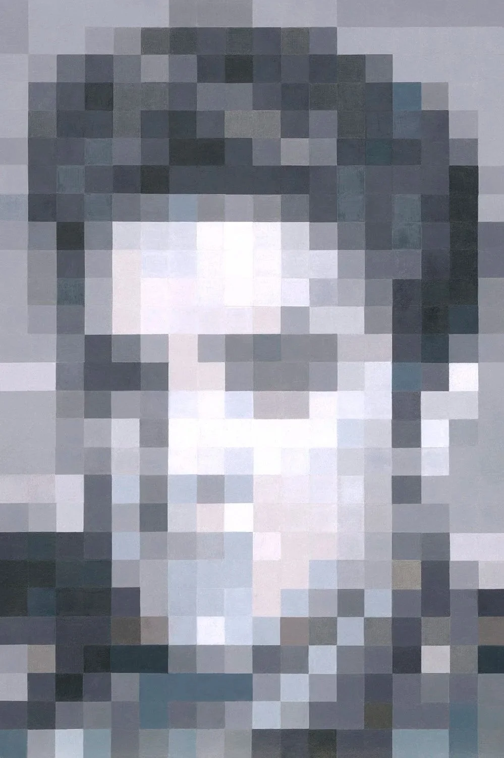 Scan+1+-+Low+Resolution.jpg