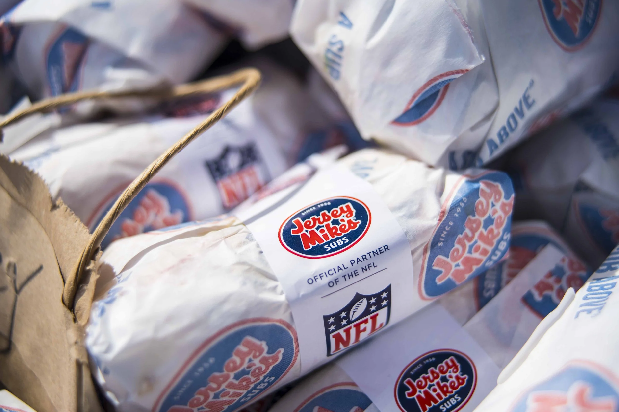 Palisades2025_8k+HalfMarathon (89 of 101).jpg