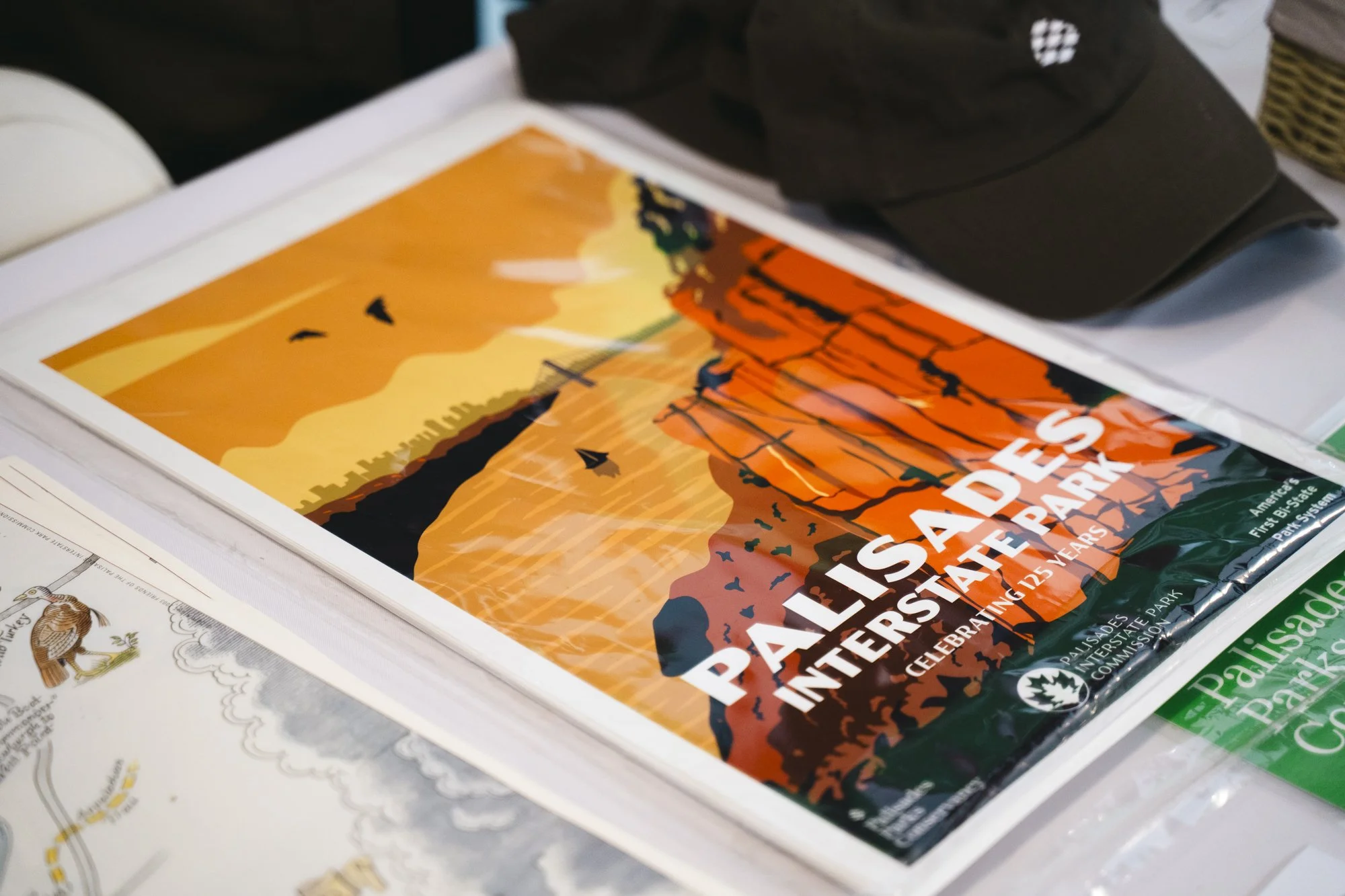 First Hike of the Year 2026 (21 of 110).jpg