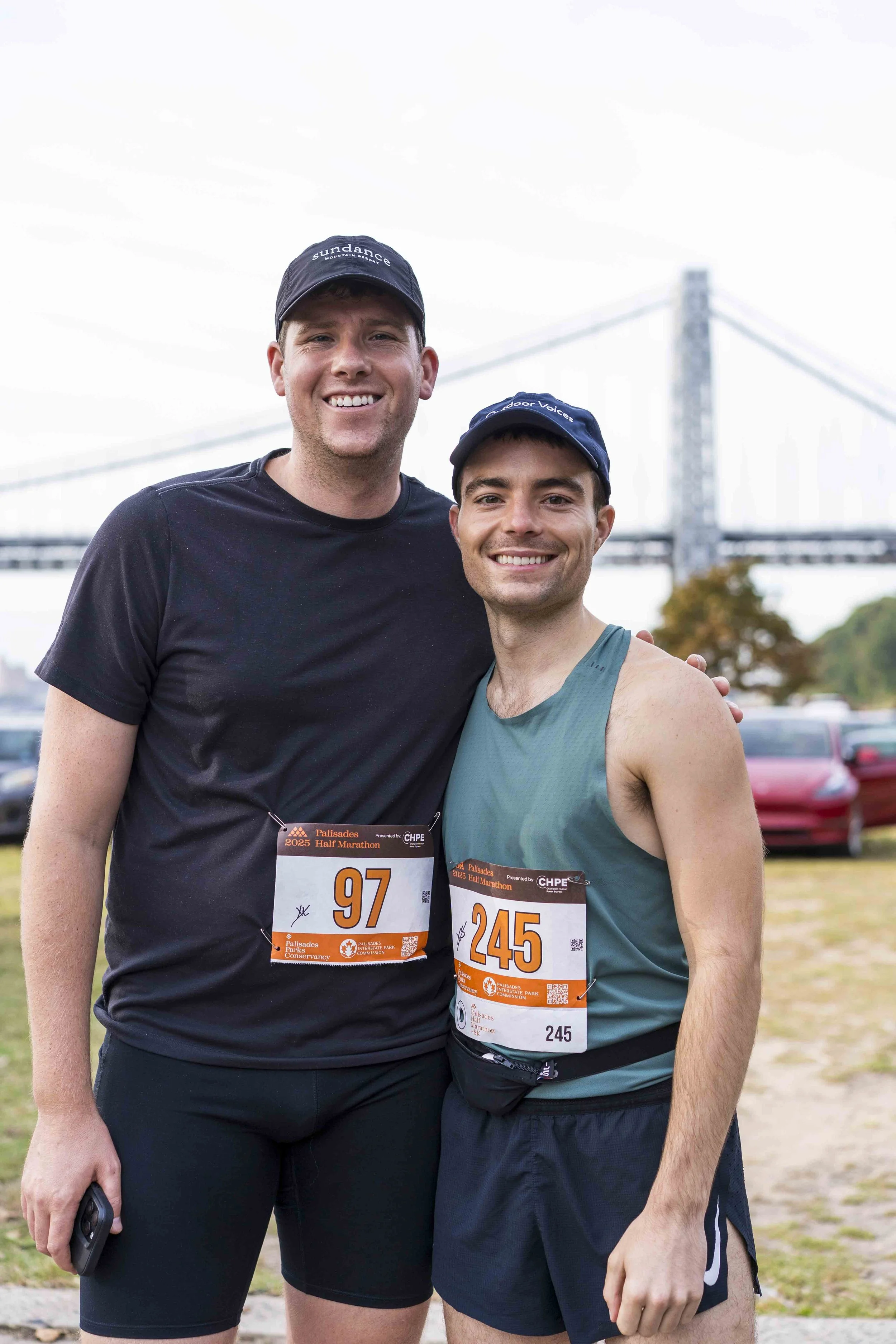 Palisades2025_8k+HalfMarathon (24 of 101).jpg