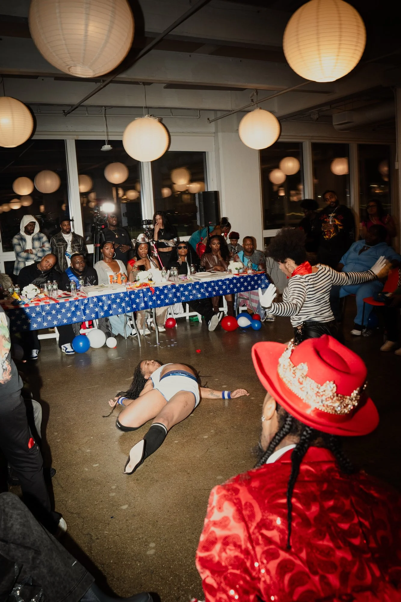 Miss USA Kiki Ball 2026 (5 of 137).jpg