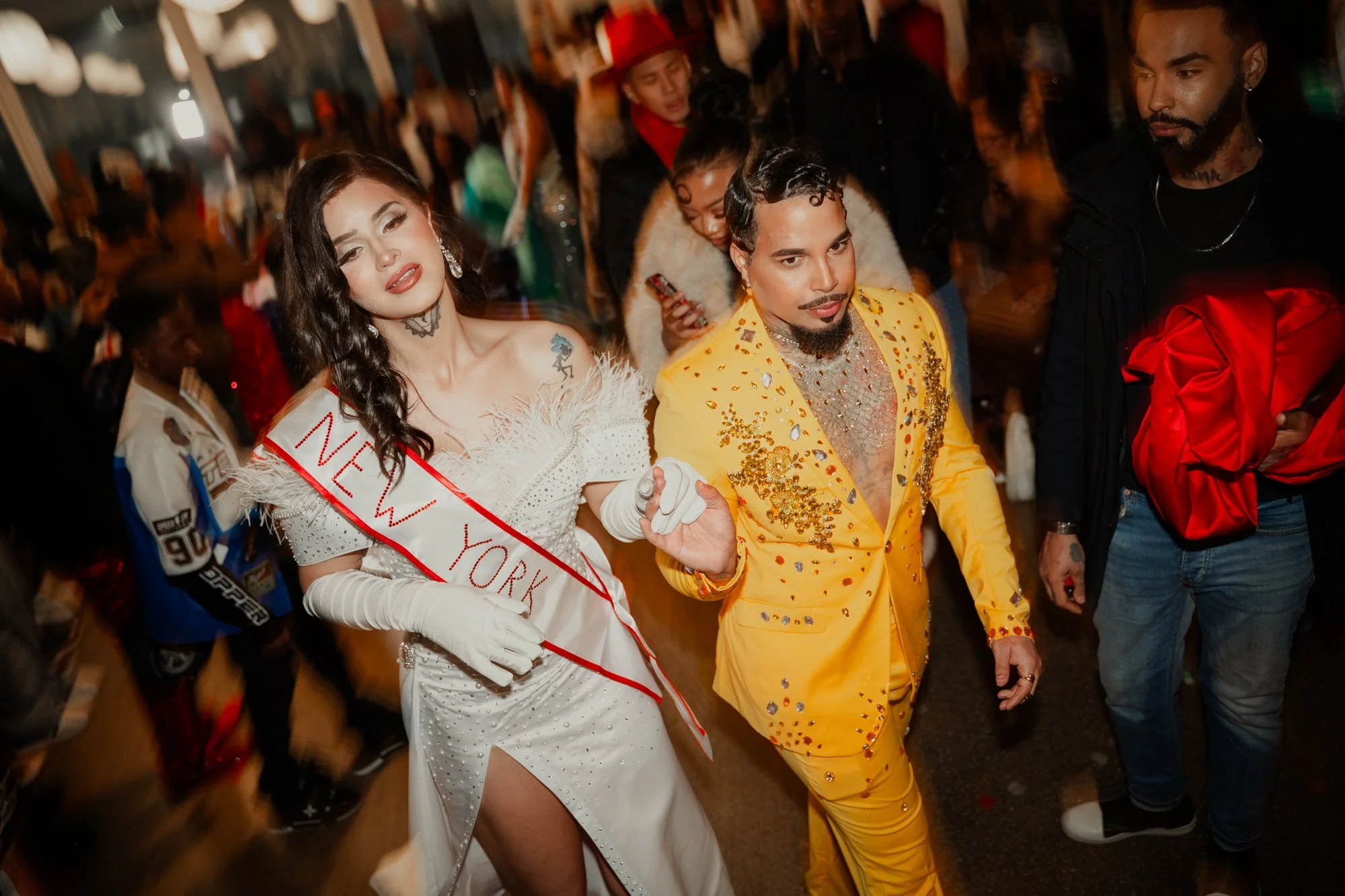 Miss USA Kiki Ball 2026 (93 of 137).jpg