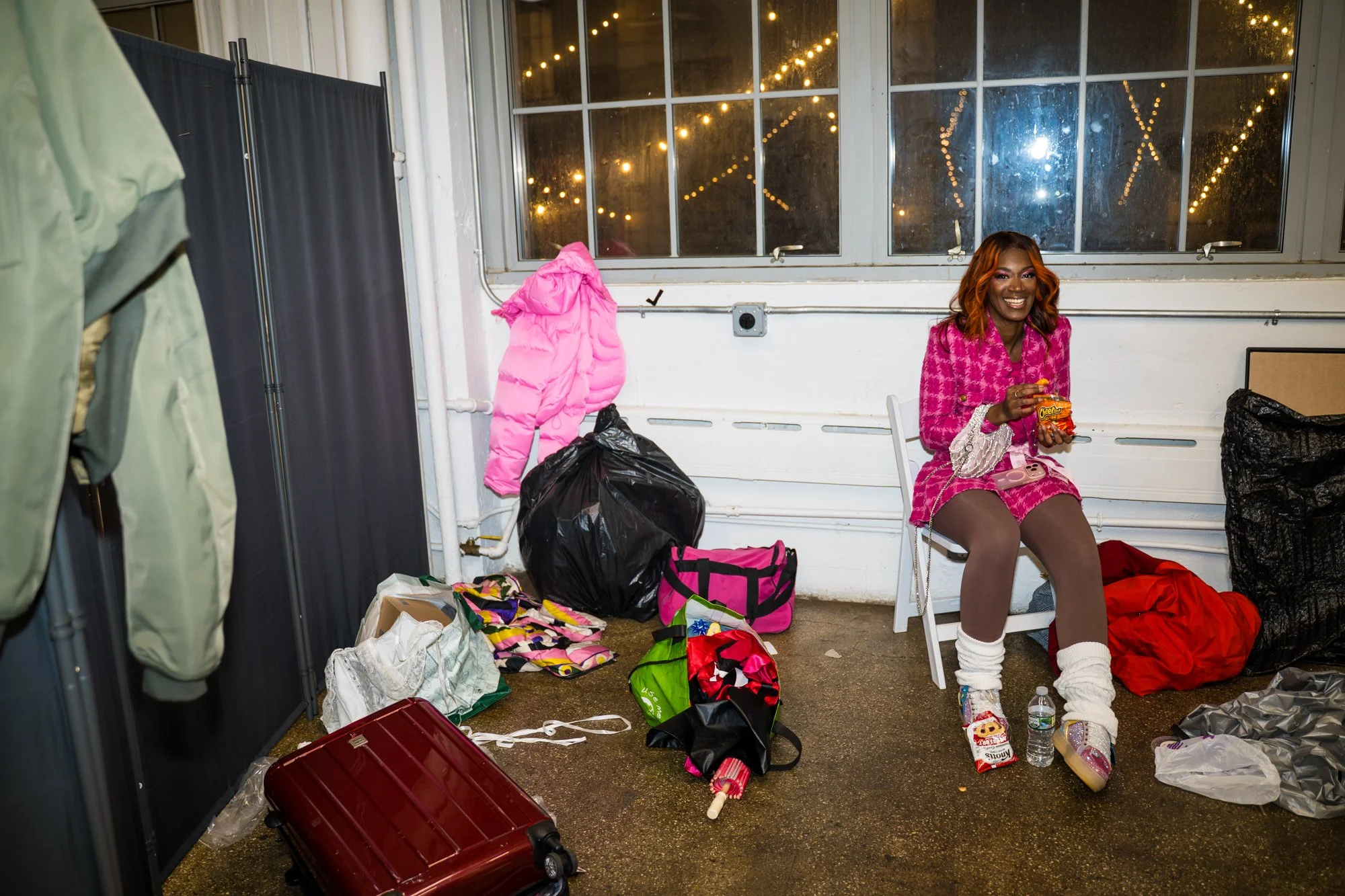 Miss USA Kiki Ball 2026 (134 of 137).jpg