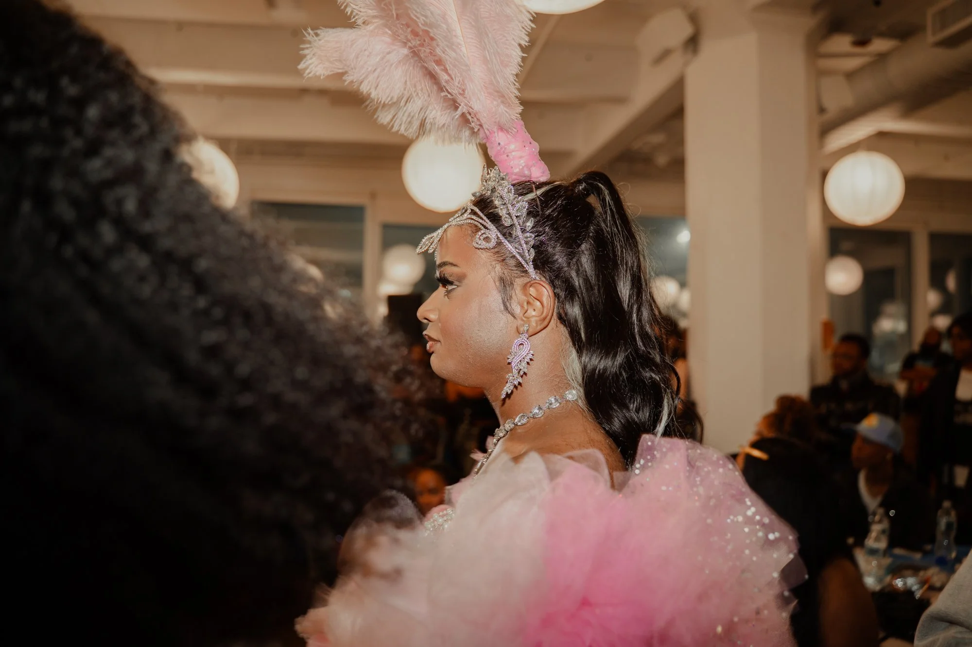 Miss USA Kiki Ball 2026 (101 of 137).jpg