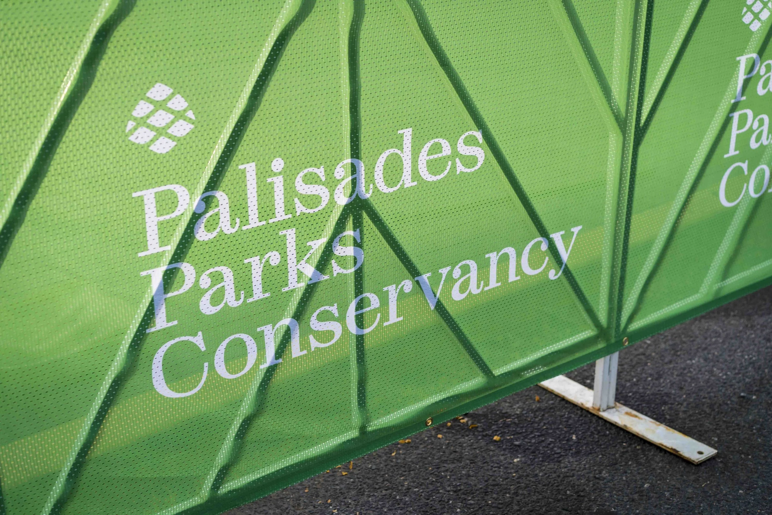 Palisades2025_8k+HalfMarathon (59 of 101).jpg