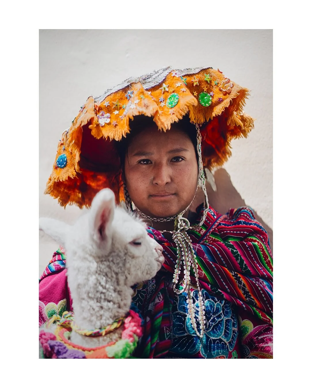 Market mujeres
&bull;
&bull;
I miss men&uacute; del dia :( 
&bull;
&bull;
&bull;
#per&ugrave; #sonya7iii #travellphotography #documentaryphotography #cusco