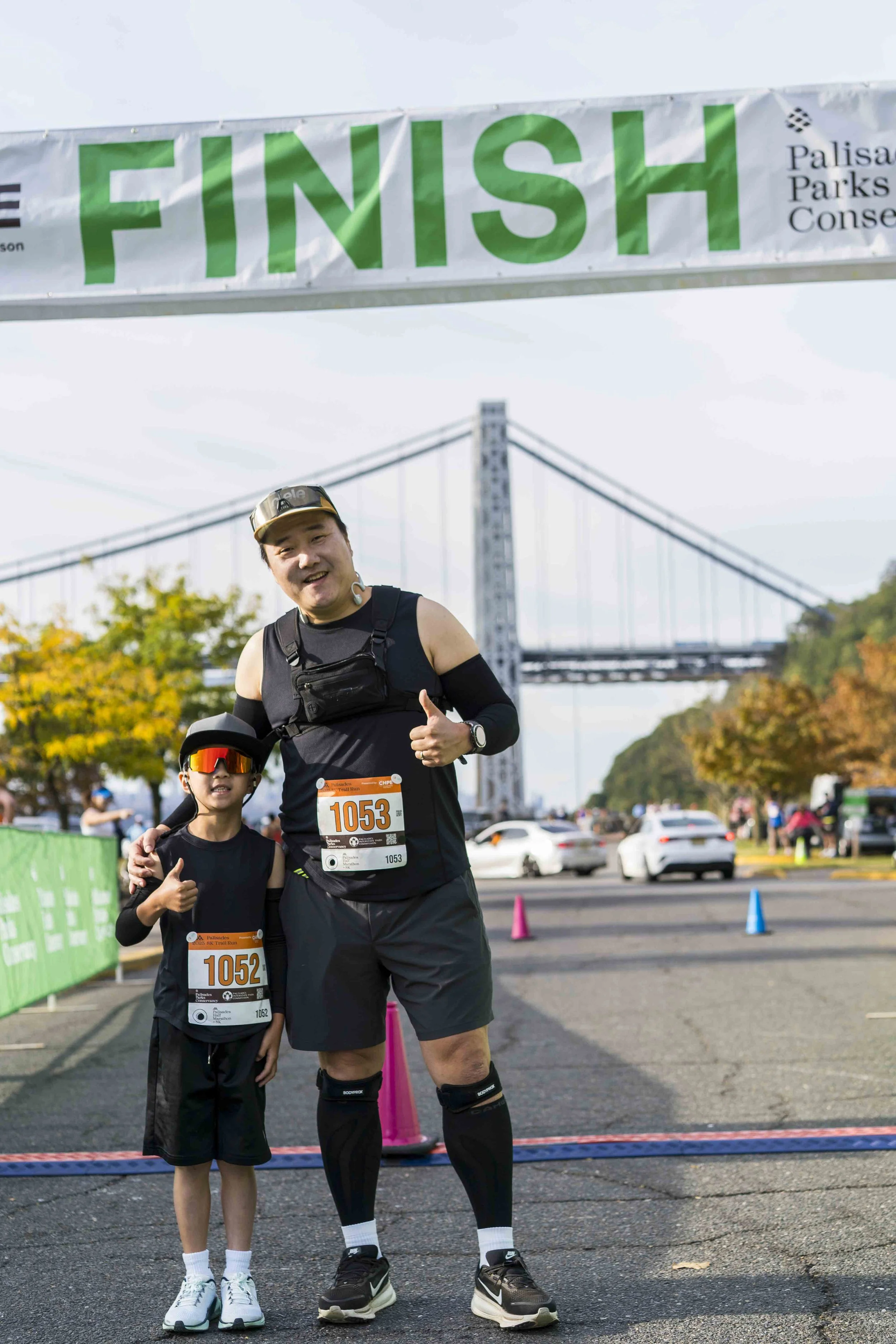 Palisades2025_8k+HalfMarathon (28 of 101).jpg