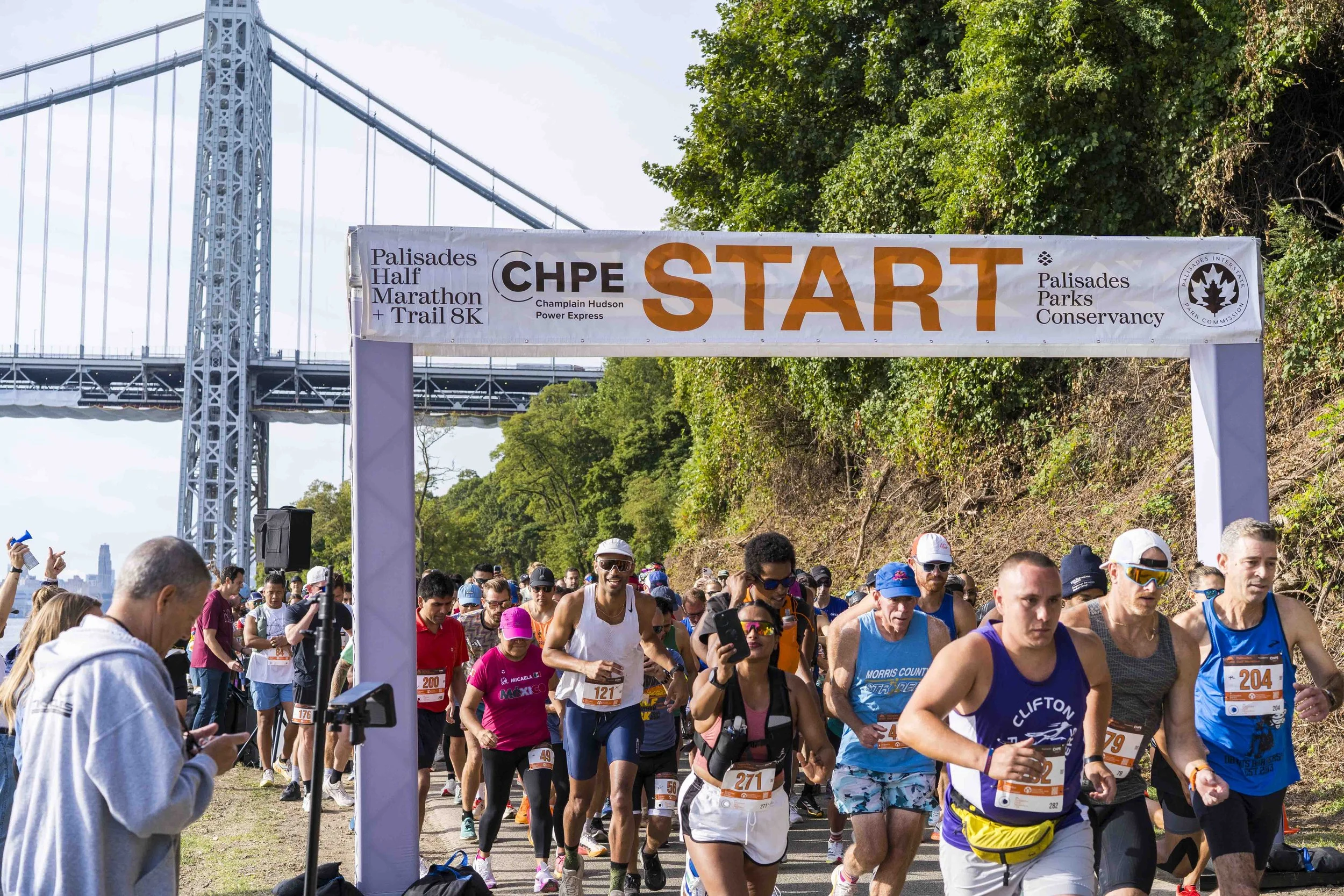 Palisades2025_8k+HalfMarathon (79 of 101).jpg