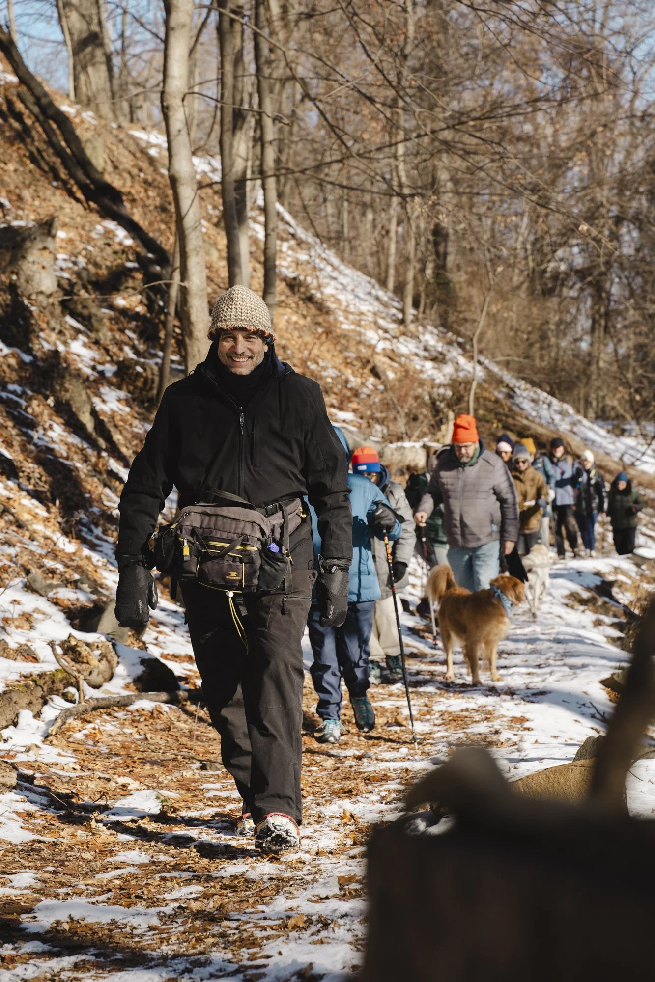 First Hike of the Year 2026 (75 of 110).jpg