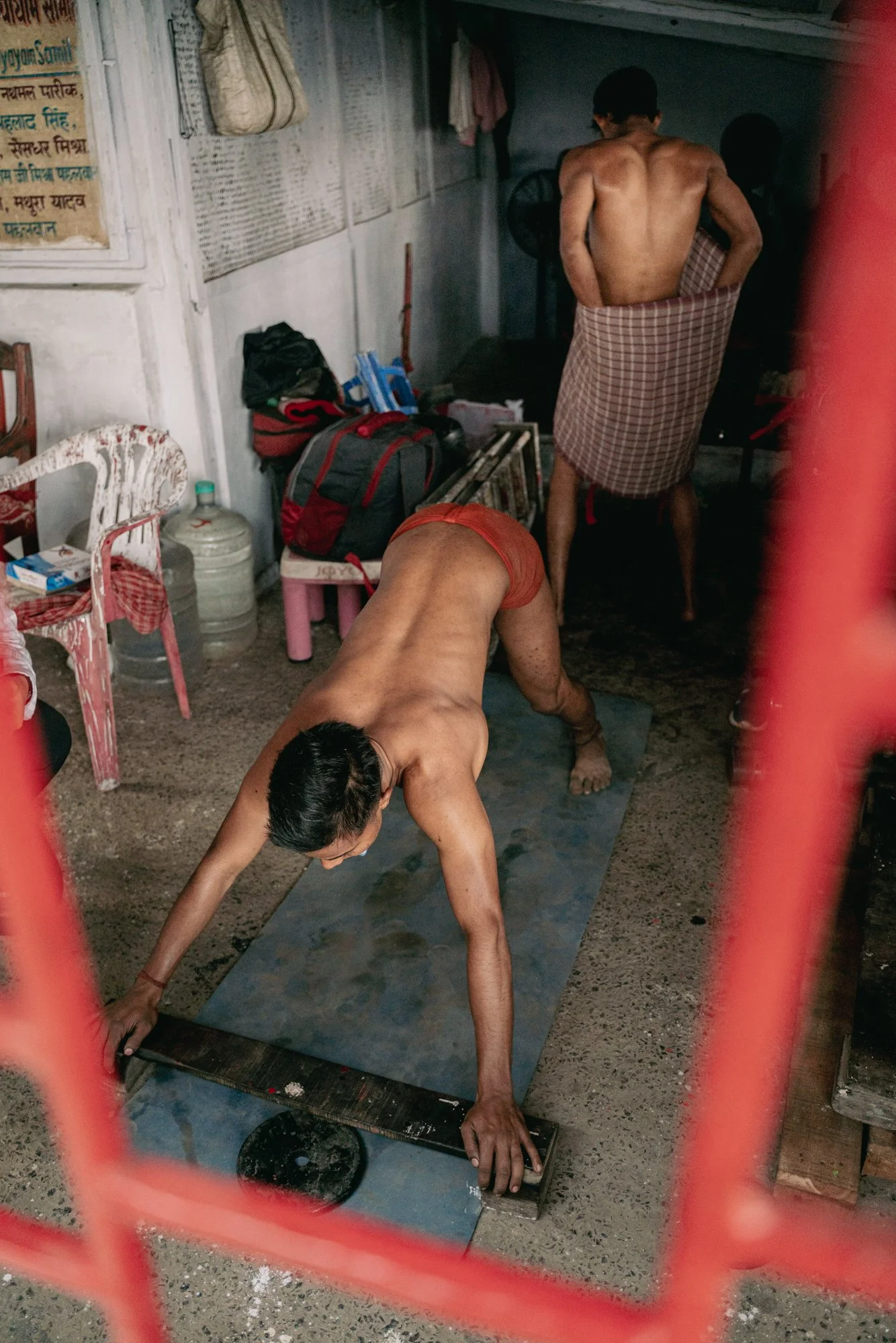 Kolkata Wrestling (16 of 42).jpg