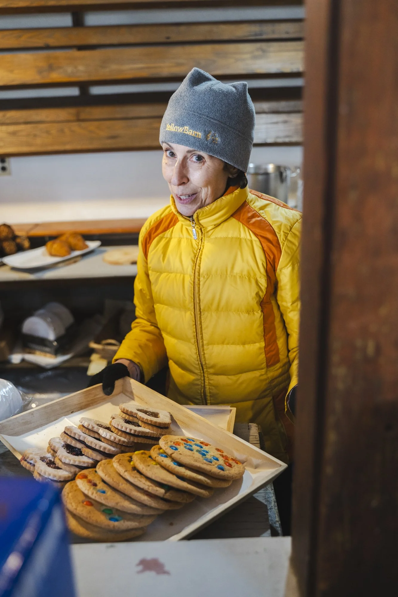 First Hike of the Year 2026 (1 of 110).jpg