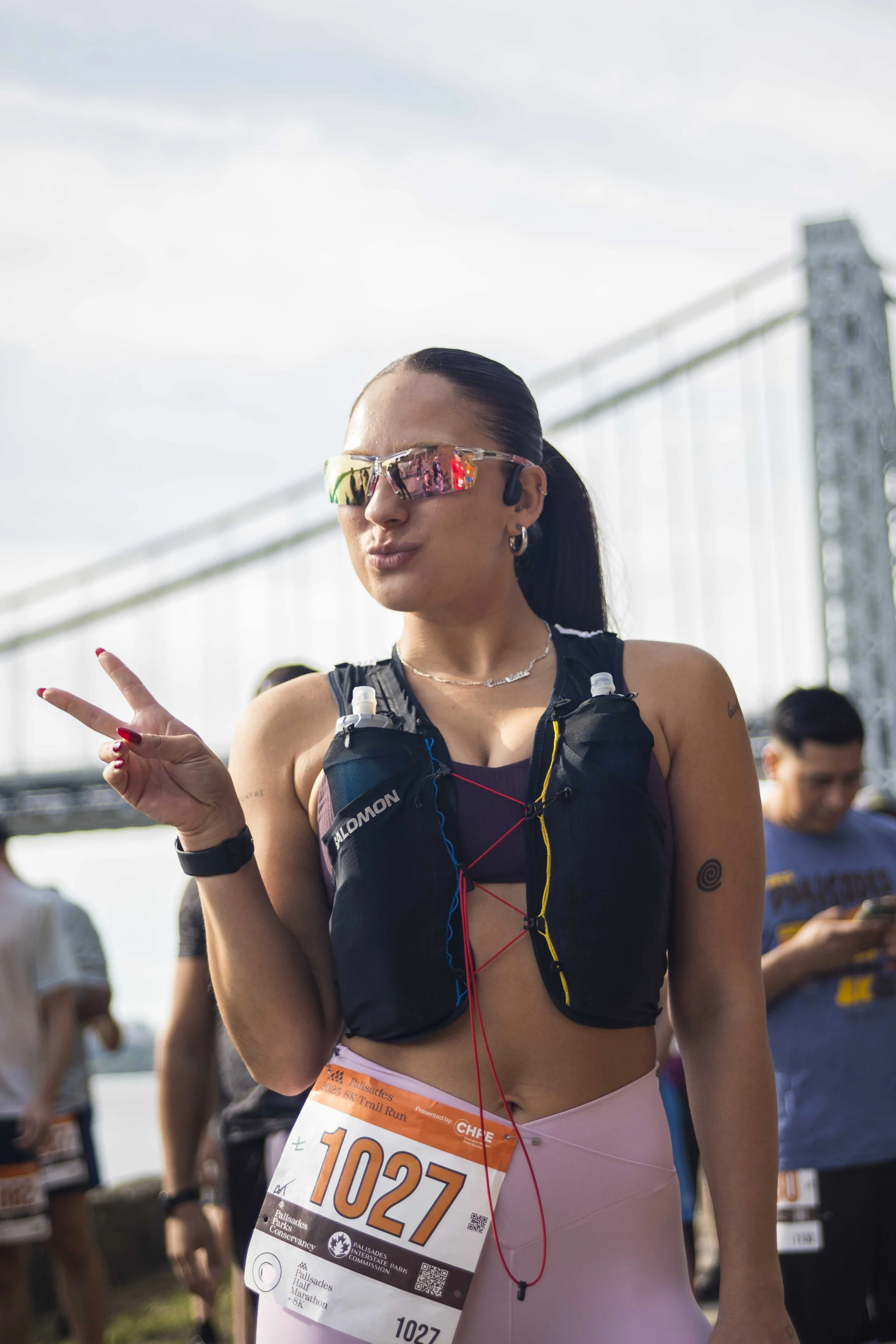 Palisades2025_8k+HalfMarathon (14 of 101).jpg