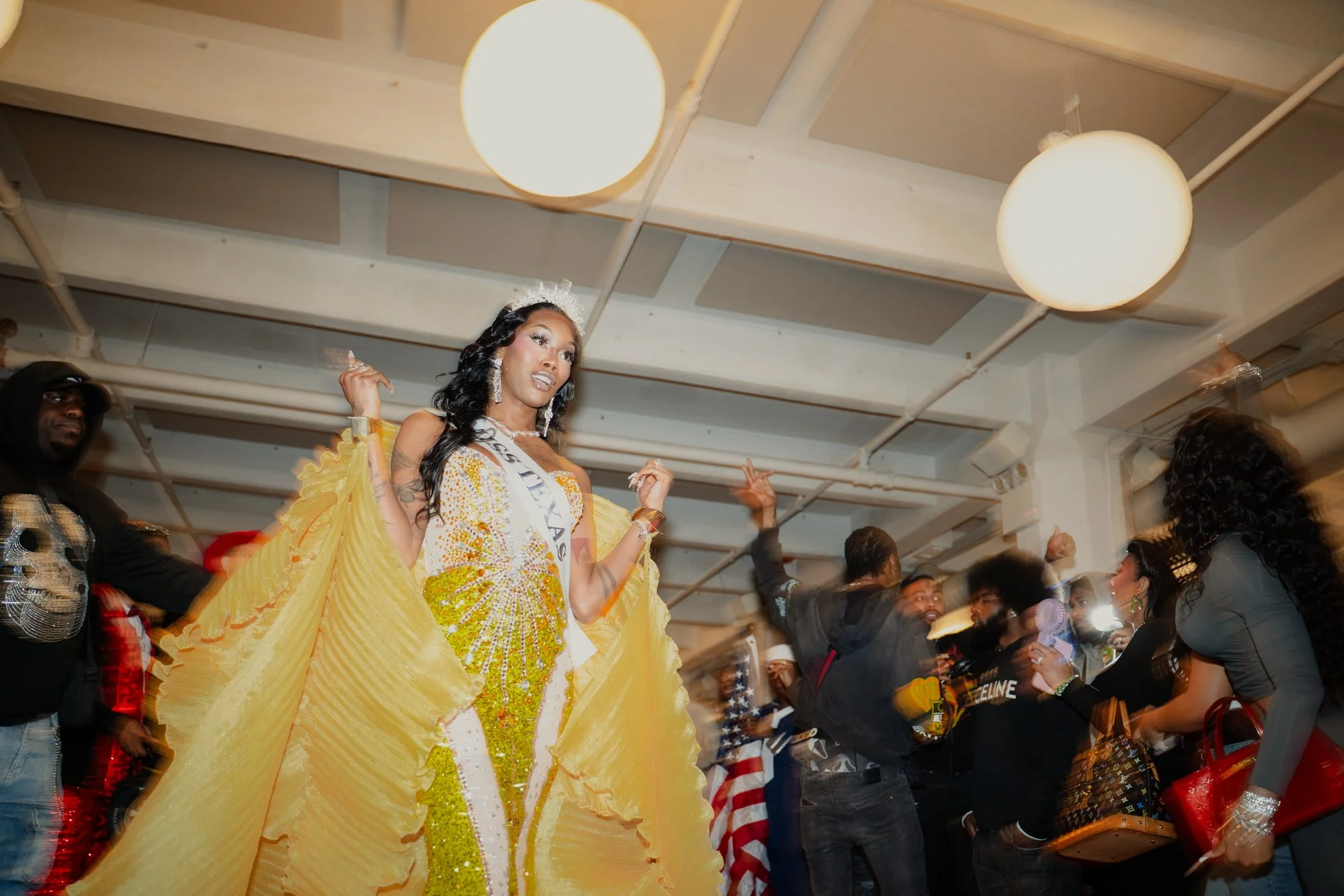 Miss USA Kiki Ball 2026 (91 of 137).jpg