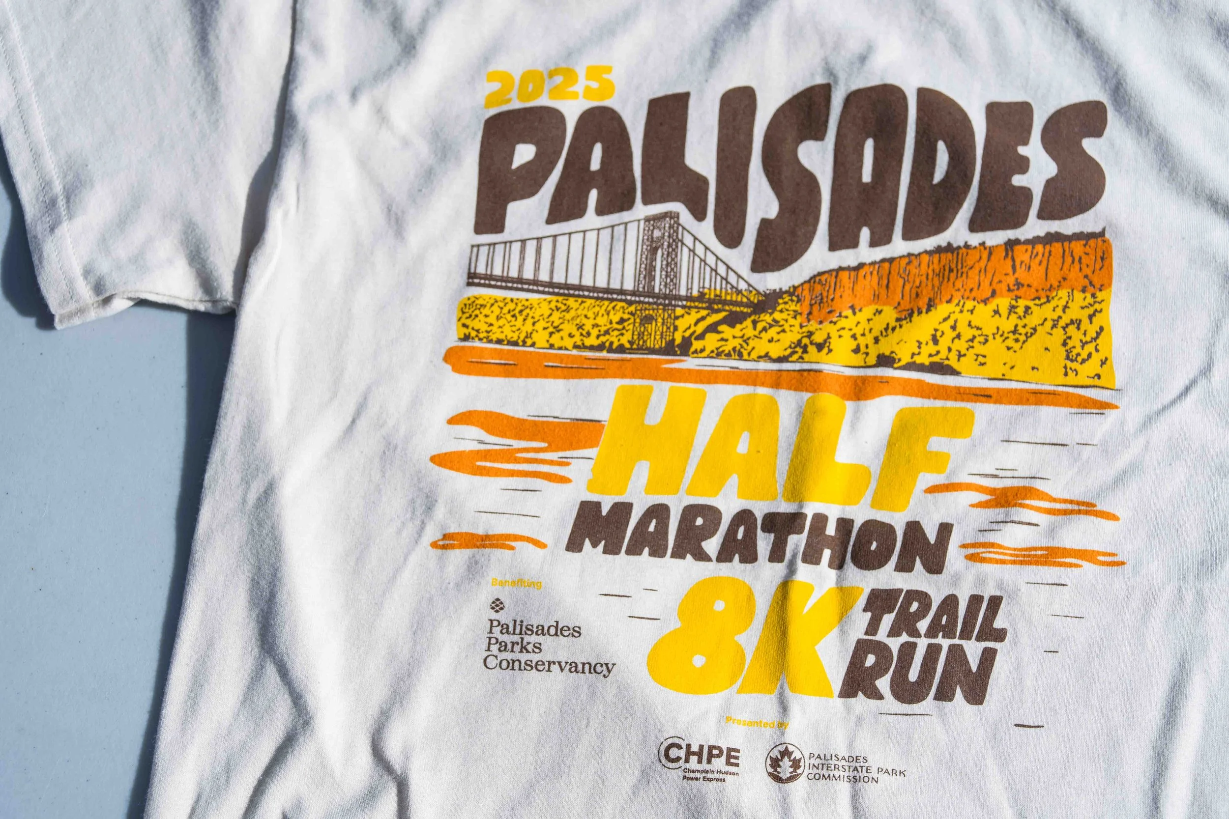 Palisades2025_8k+HalfMarathon (38 of 101).jpg