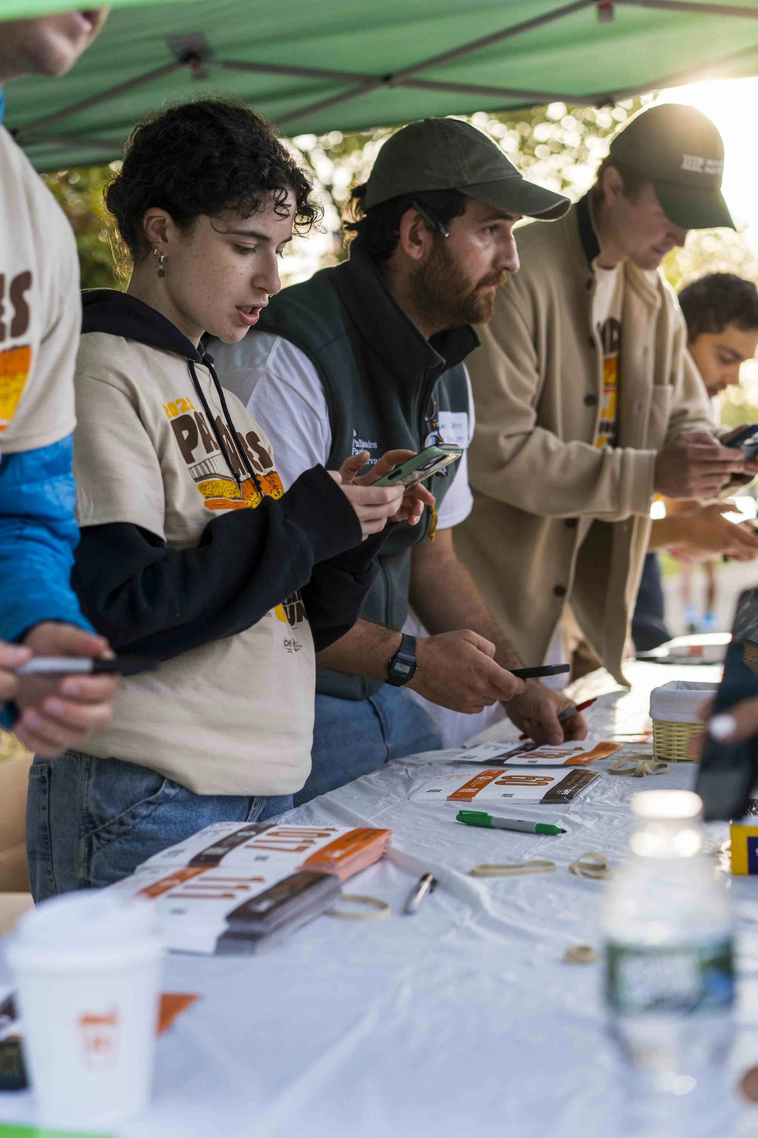 Palisades2025_8k+HalfMarathon (63 of 101).jpg