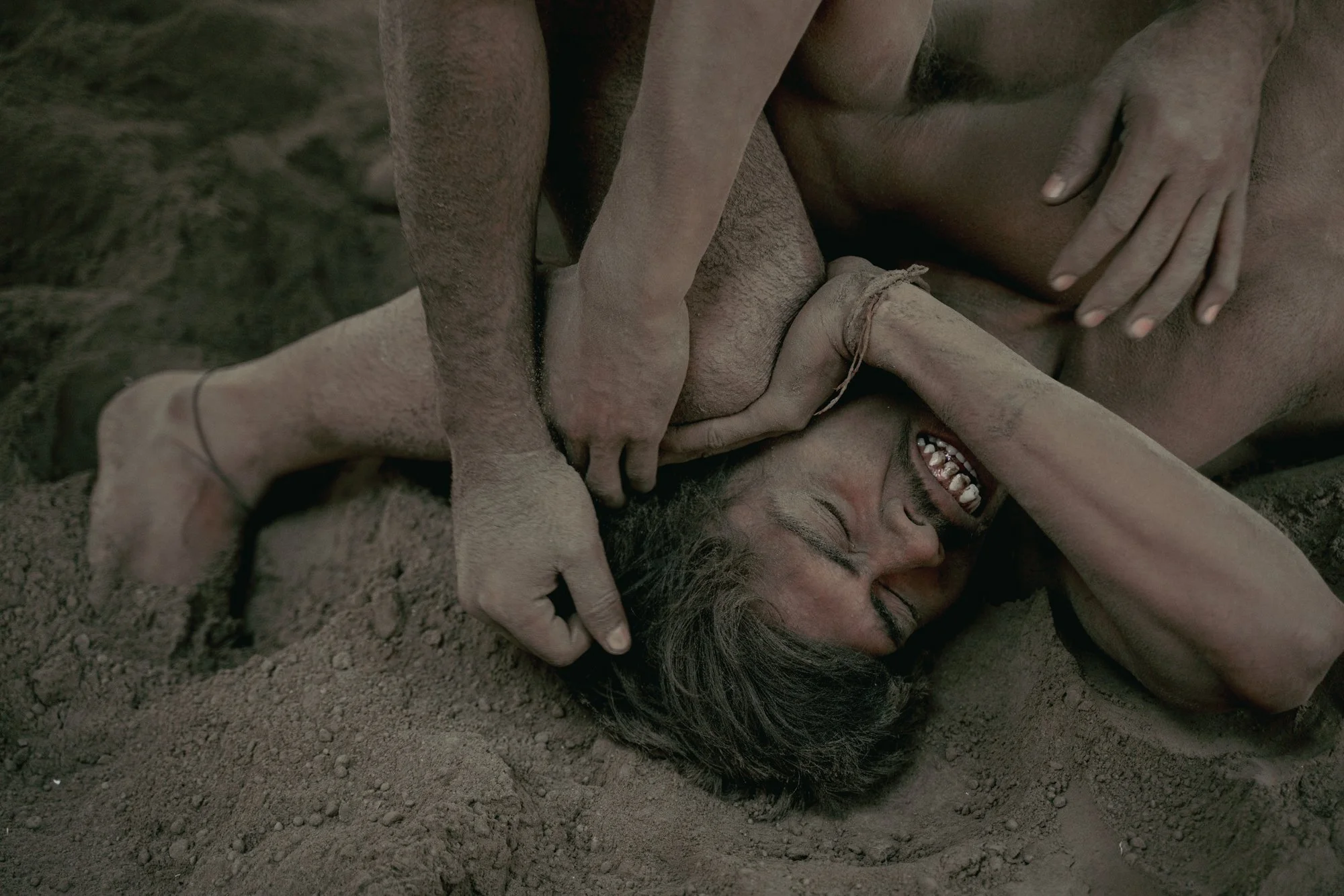 Kolkata Wrestling (26 of 42).jpg