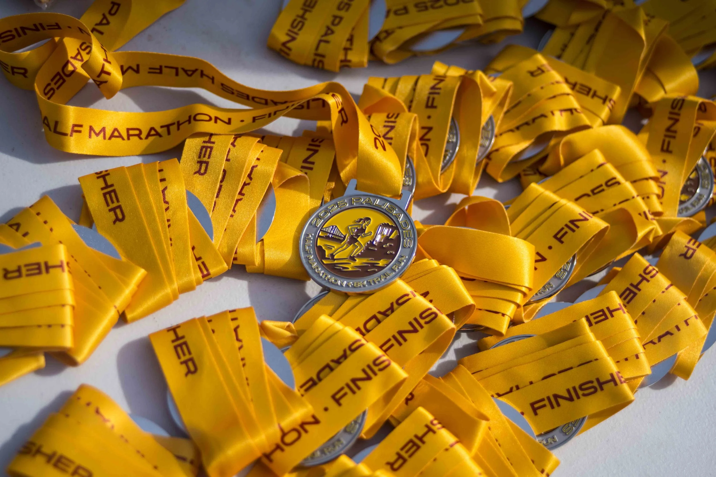 Palisades2025_8k+HalfMarathon (93 of 101).jpg