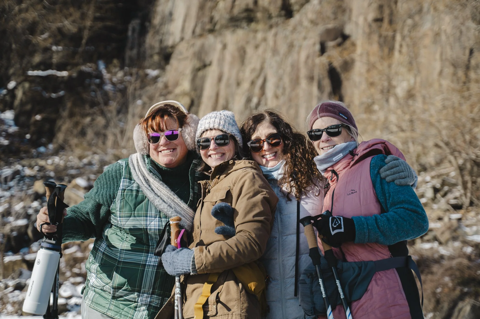 First Hike of the Year 2026 (87 of 110).jpg