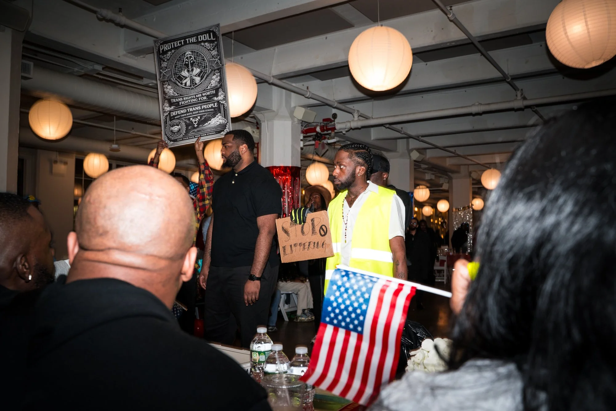 Miss USA Kiki Ball 2026 (3 of 137).jpg