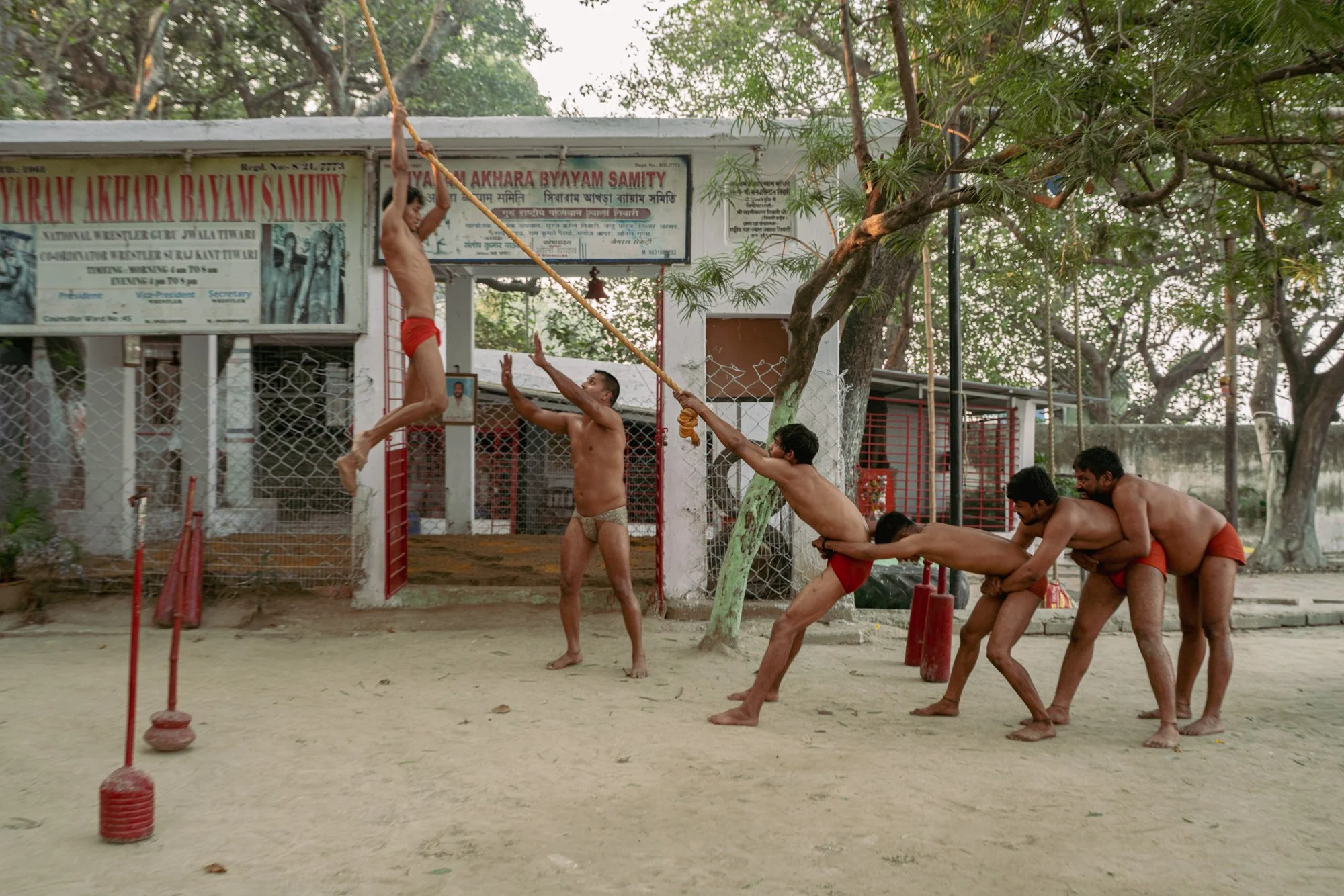 Kolkata Wrestling (12 of 42).jpg