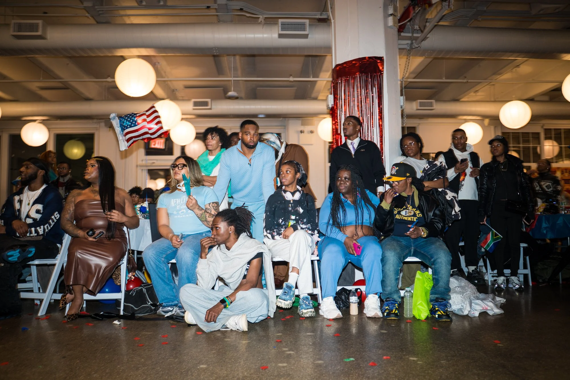 Miss USA Kiki Ball 2026 (76 of 137).jpg