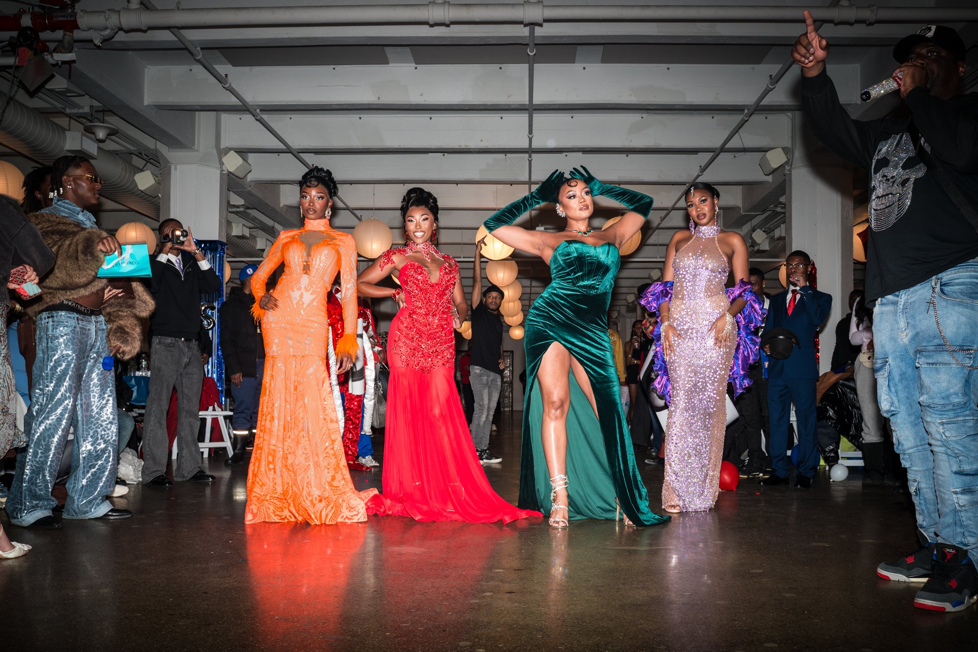 Miss USA Kiki Ball 2026 (1 of 137).jpg