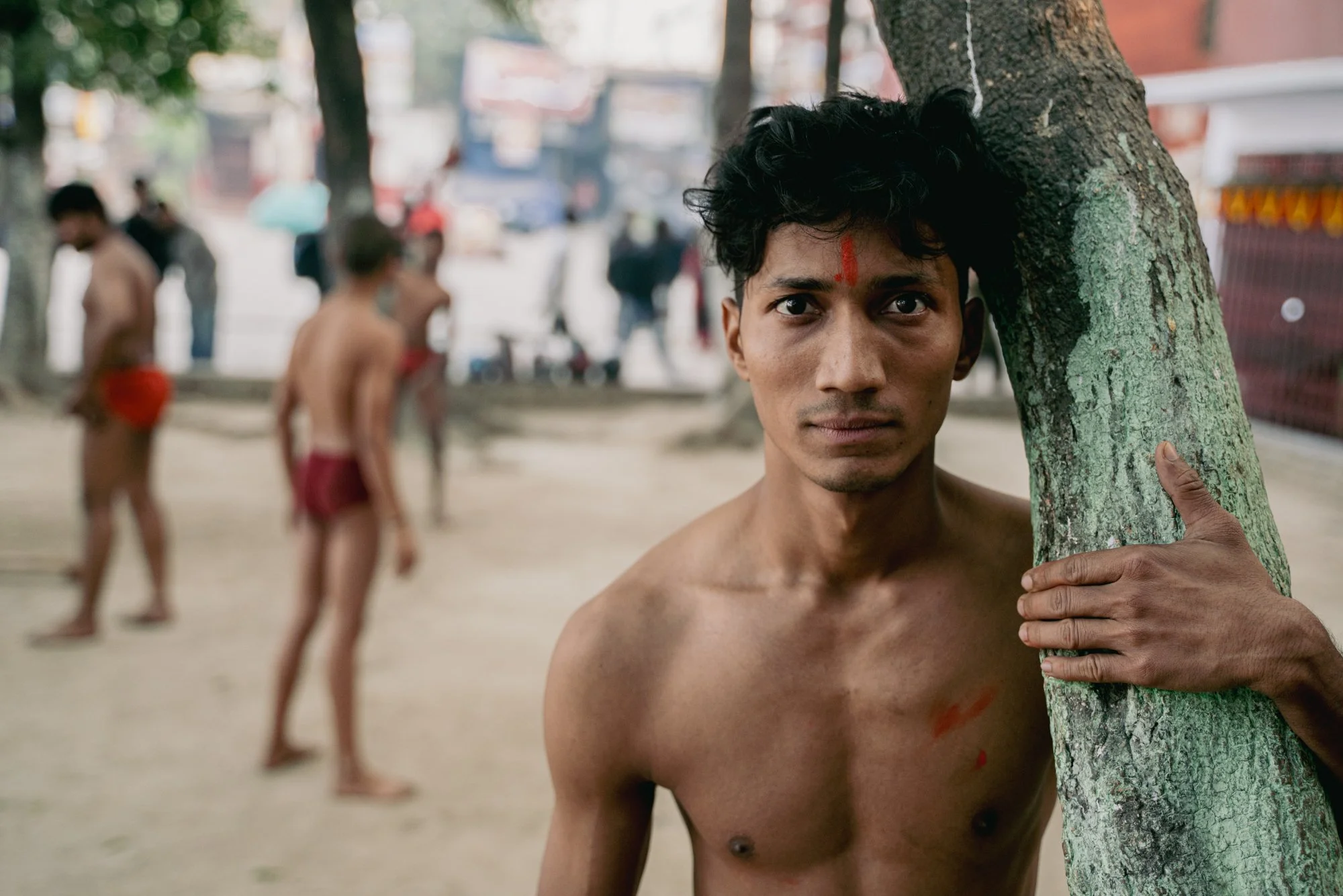 Kolkata Wrestling (15 of 42).jpg