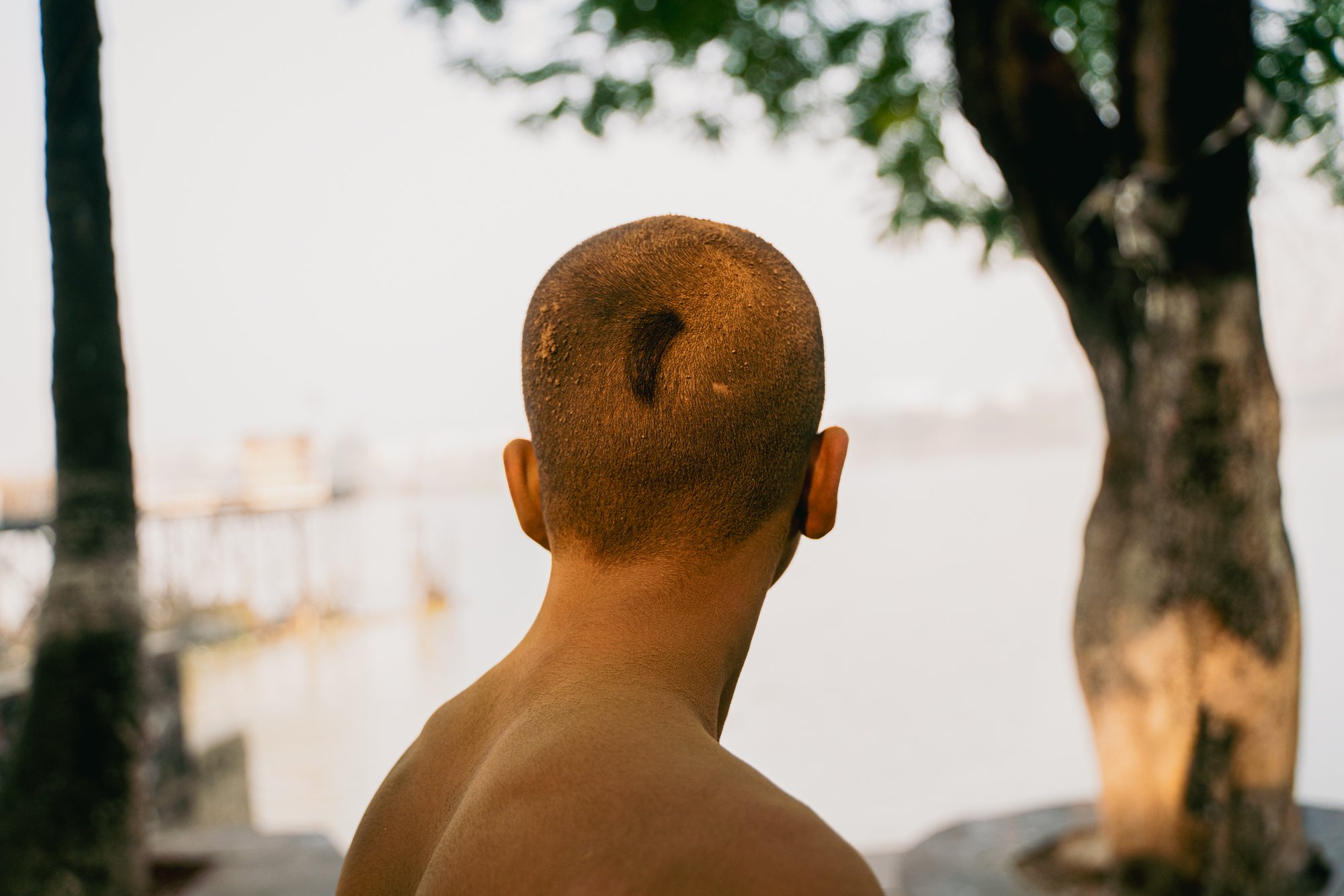 Kolkata Wrestling (5 of 42).jpg