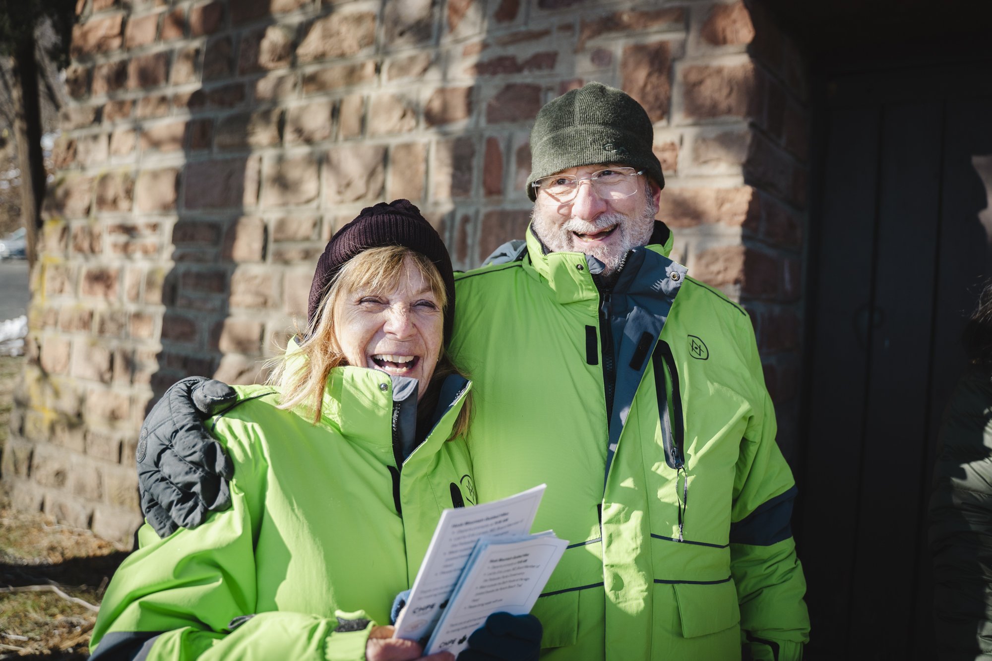 First Hike of the Year 2026 (52 of 110).jpg