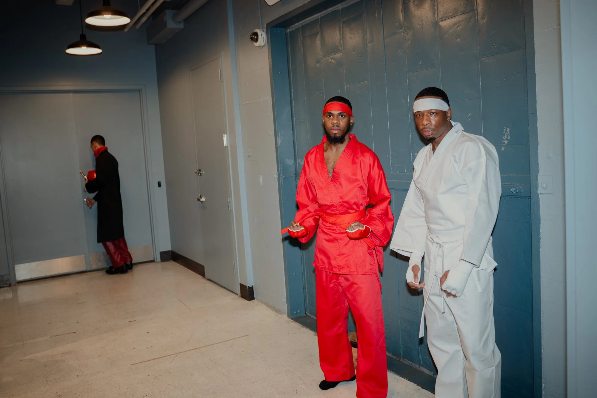 Miss USA Kiki Ball 2026 (130 of 137).jpg