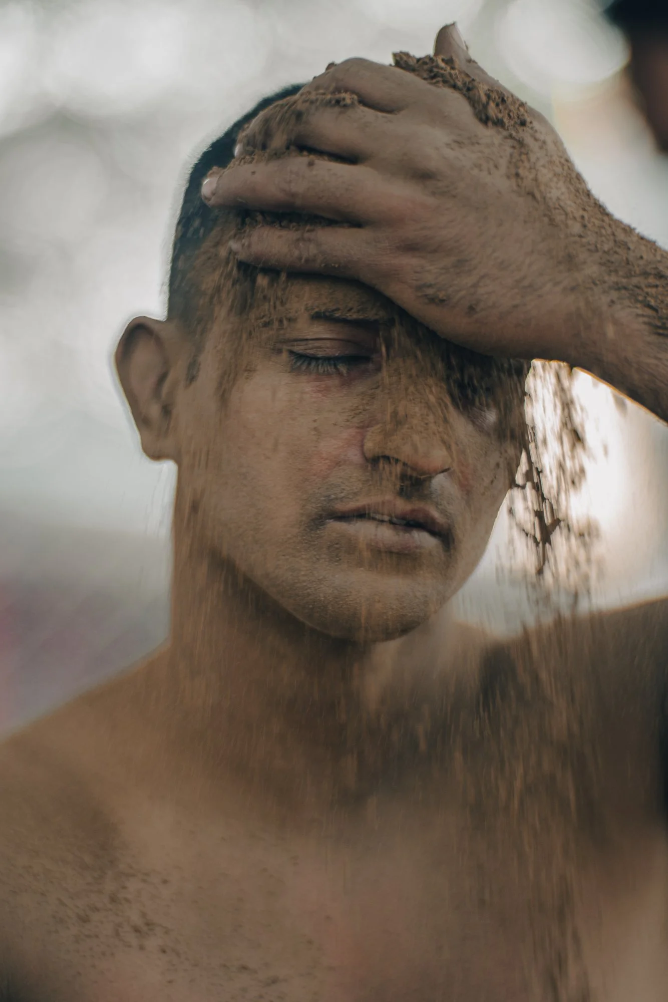 Kolkata Wrestling (17 of 42).jpg