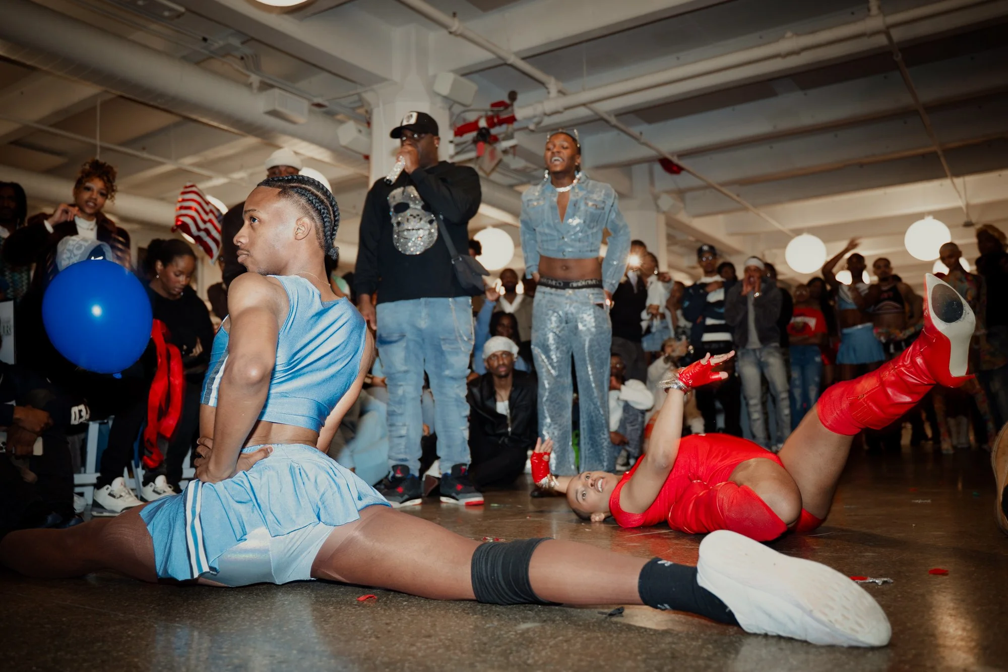 Miss USA Kiki Ball 2026 (113 of 137).jpg