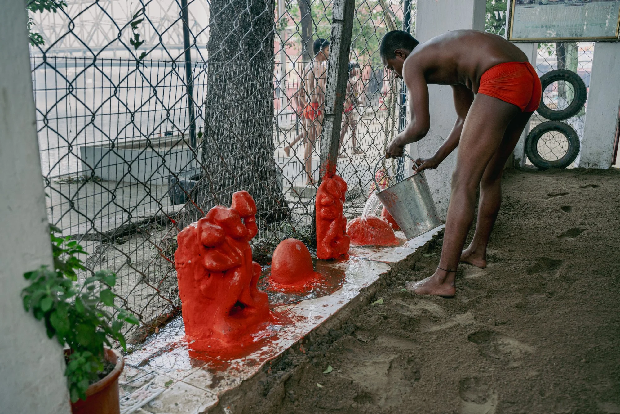 Kolkata Wrestling (4 of 42).jpg