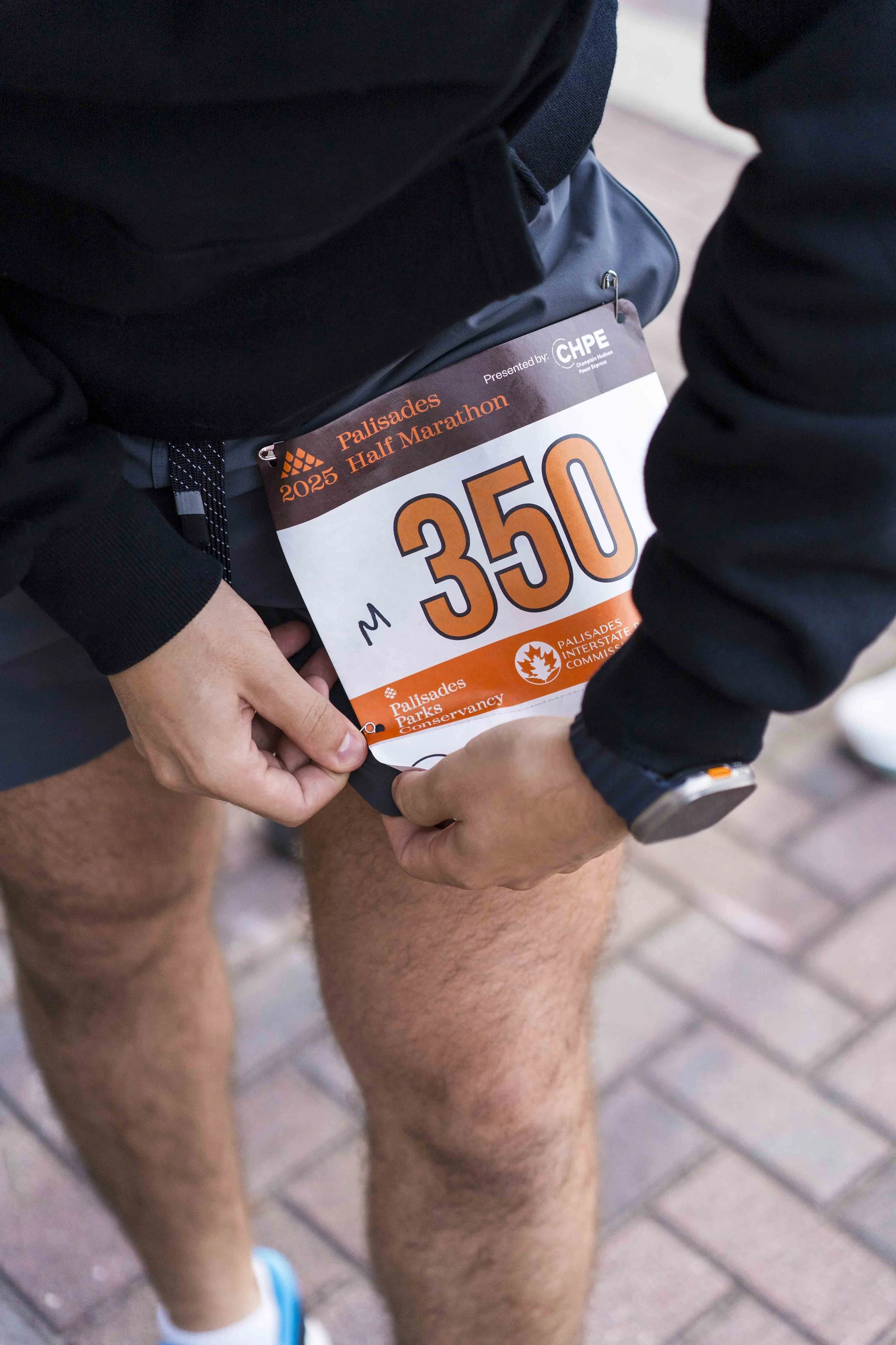 Palisades2025_8k+HalfMarathon (70 of 101).jpg