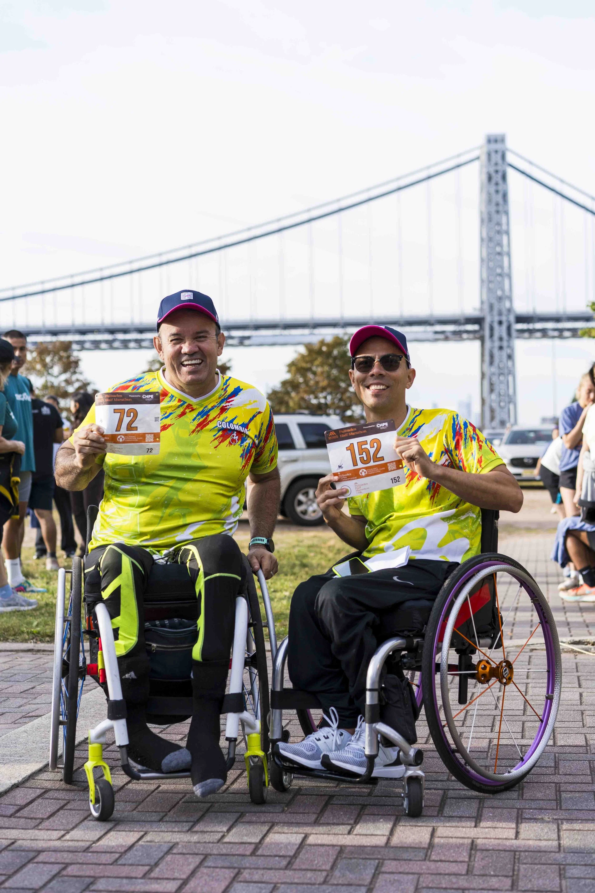 Palisades2025_8k+HalfMarathon (23 of 101).jpg