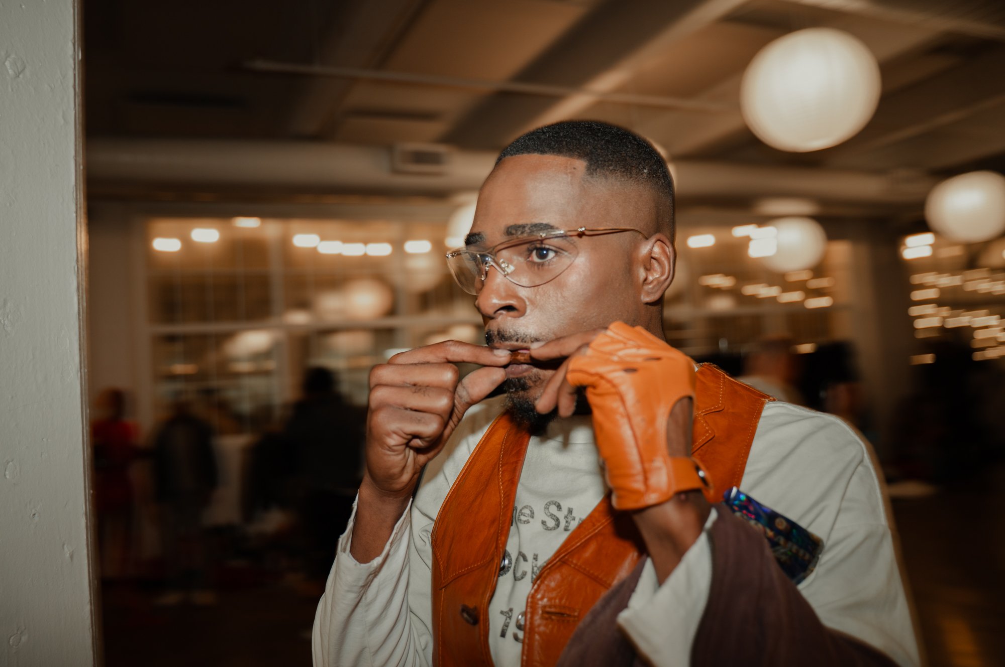 Miss USA Kiki Ball 2026 (102 of 137).jpg