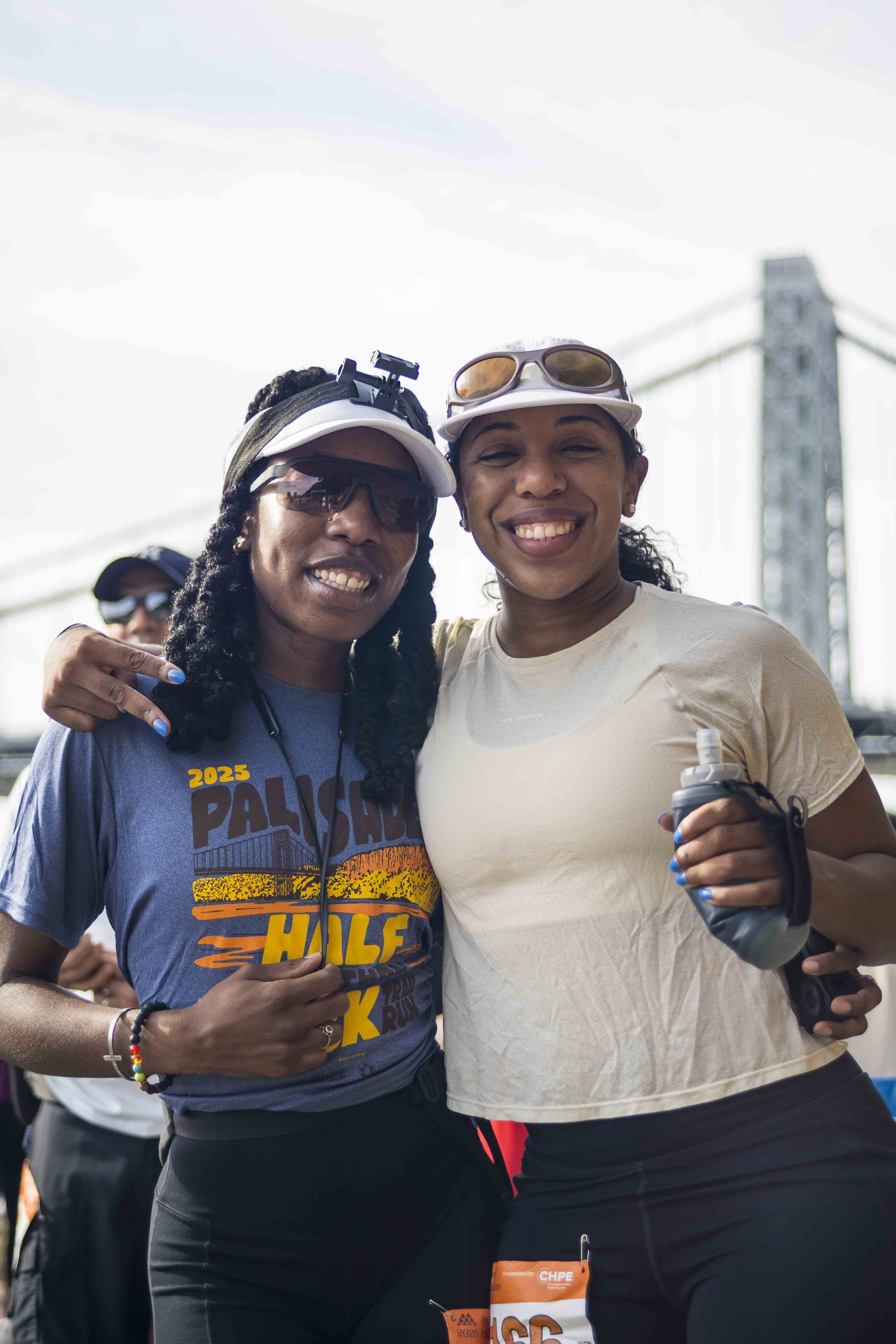 Palisades2025_8k+HalfMarathon (5 of 101).jpg