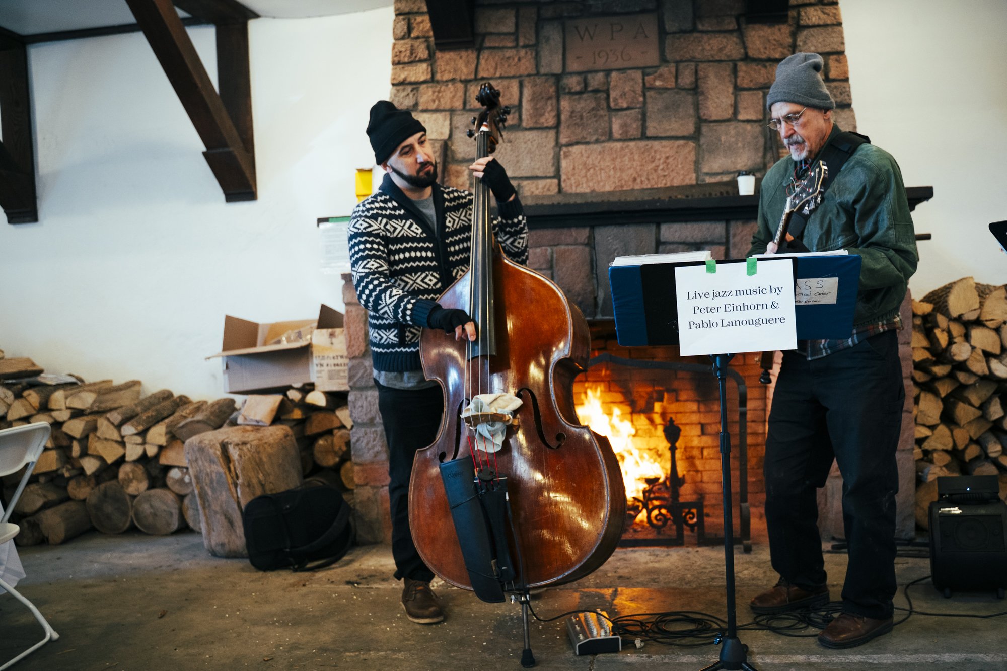 First Hike of the Year 2026 (40 of 110).jpg