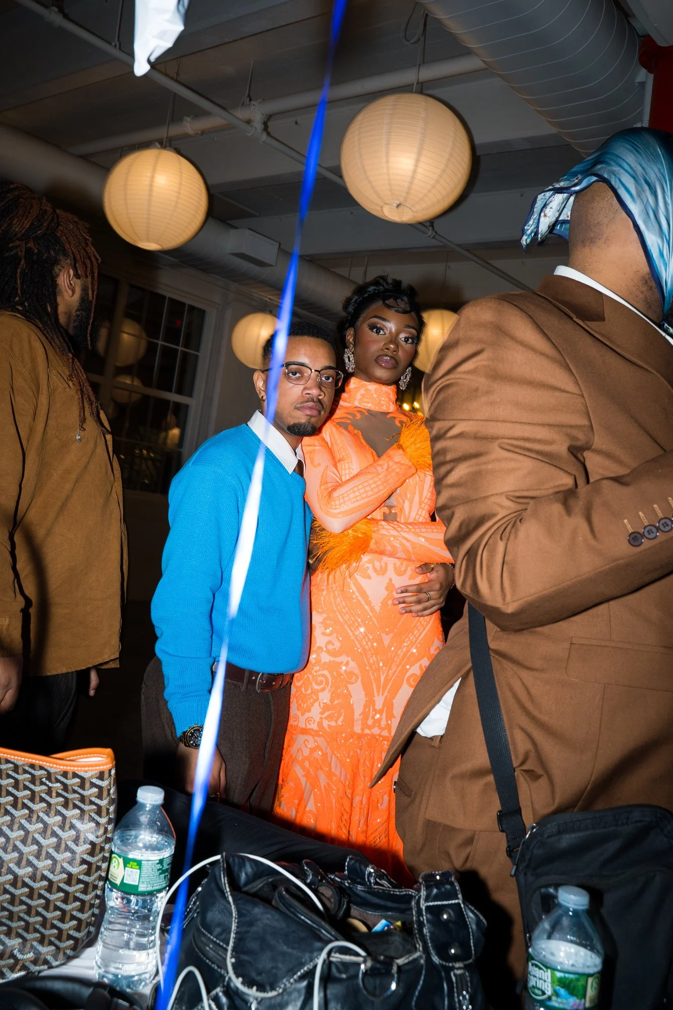 Miss USA Kiki Ball 2026 (29 of 137).jpg