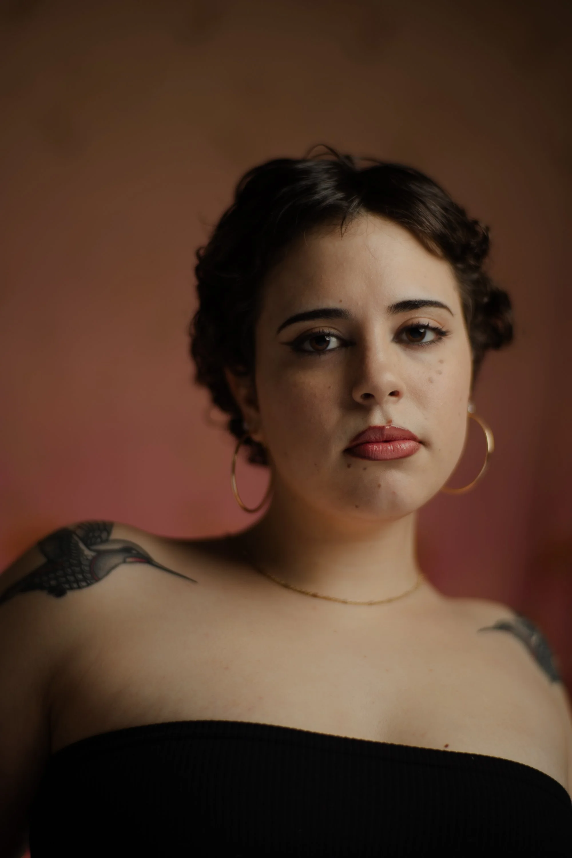 Amya HS (4 of 7).jpg