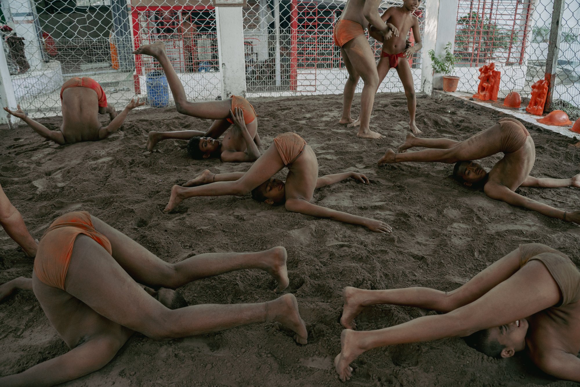 Kolkata Wrestling (32 of 42).jpg