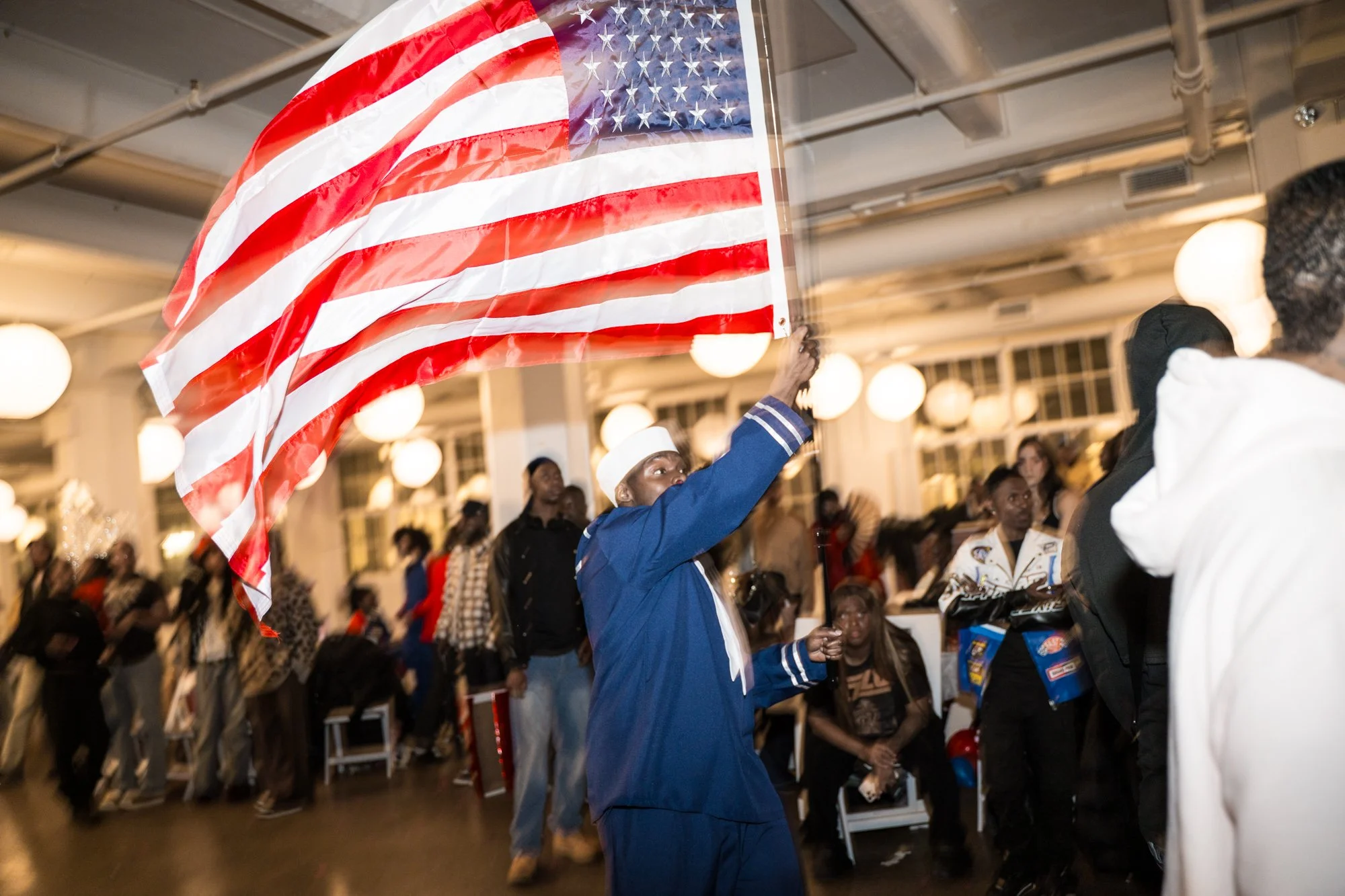 Miss USA Kiki Ball 2026 (81 of 137).jpg