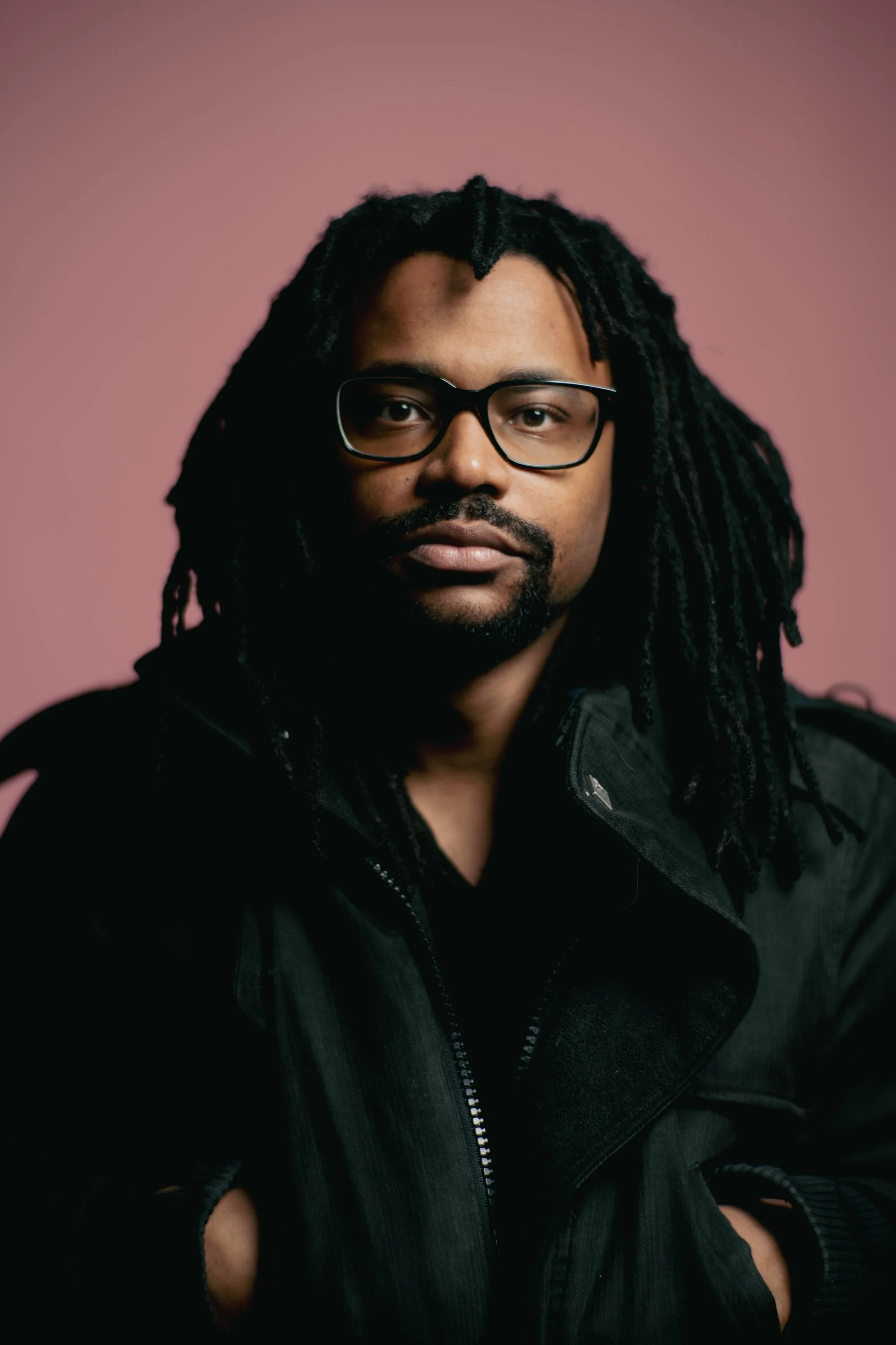 AusarEnglish_HS_2026 Finals (1 of 16).jpg