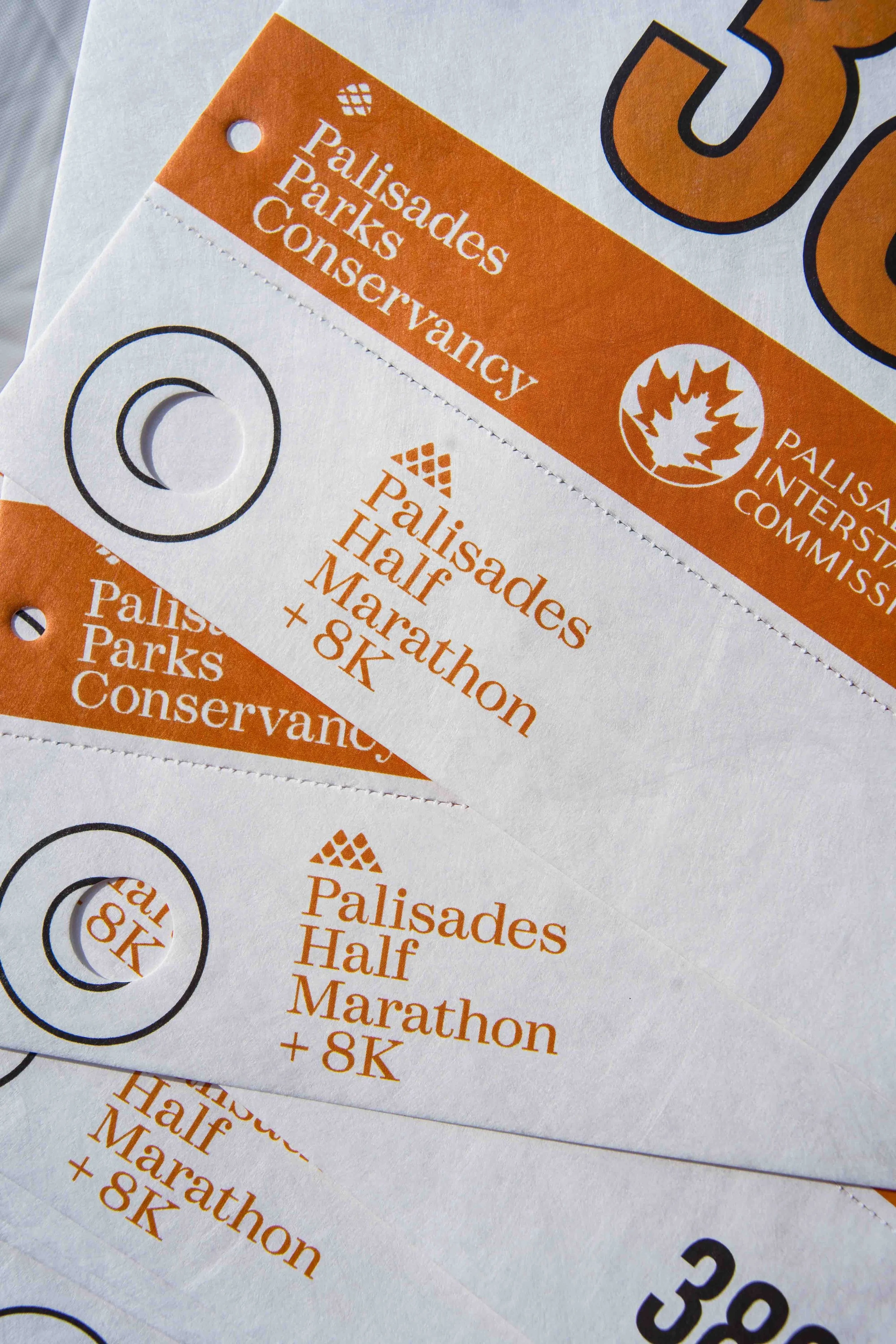 Palisades2025_8k+HalfMarathon (56 of 101).jpg