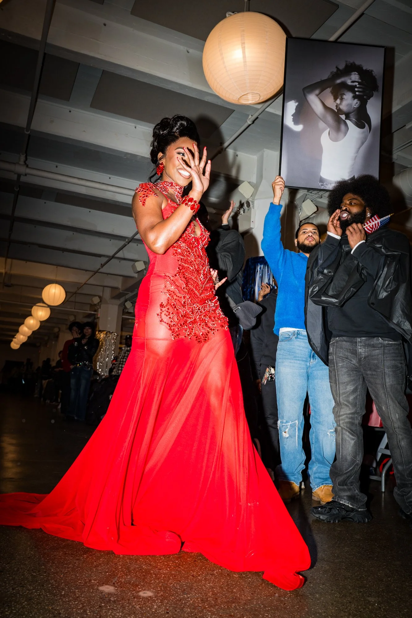 Miss USA Kiki Ball 2026 (15 of 137).jpg