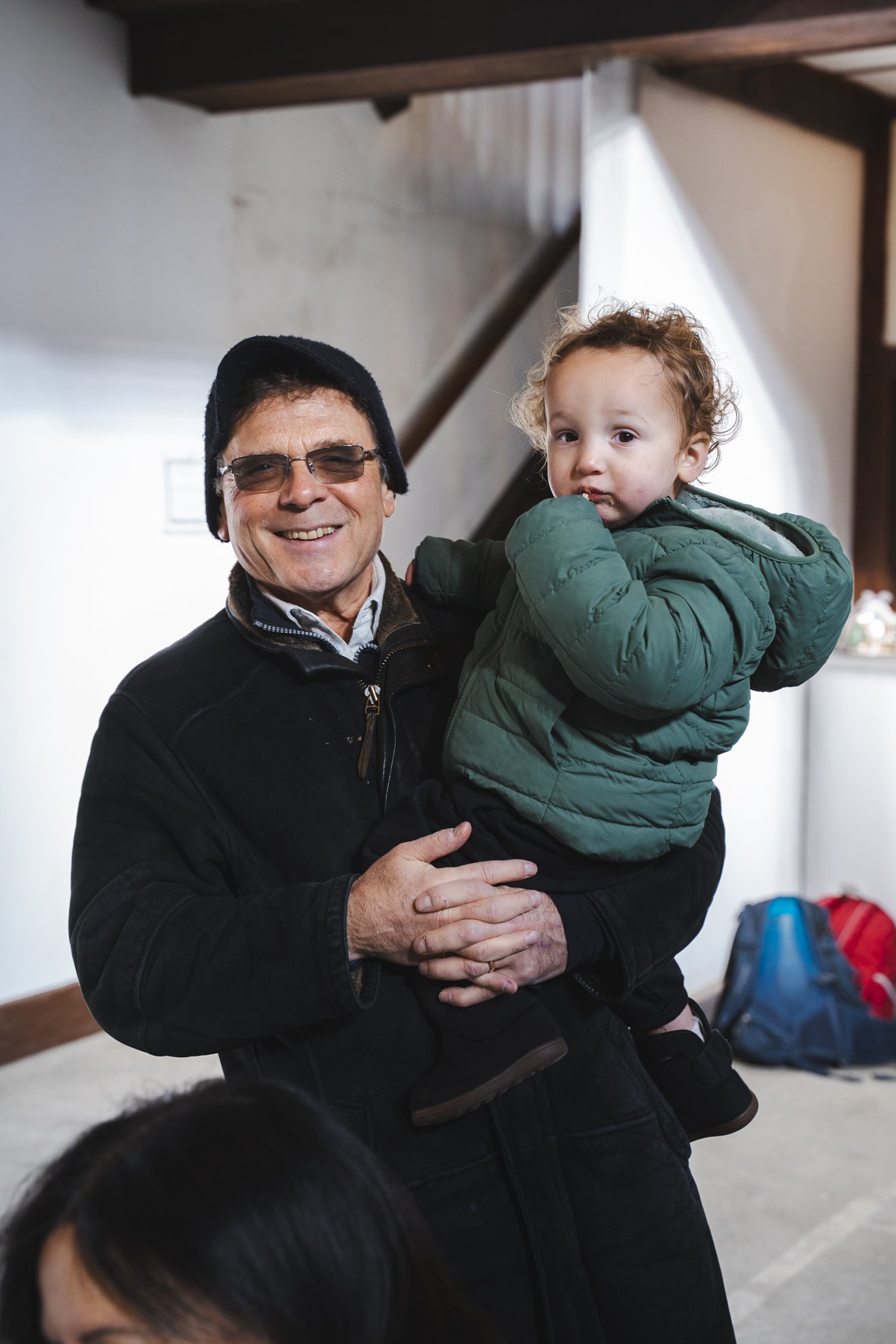 First Hike of the Year 2026 (8 of 110).jpg