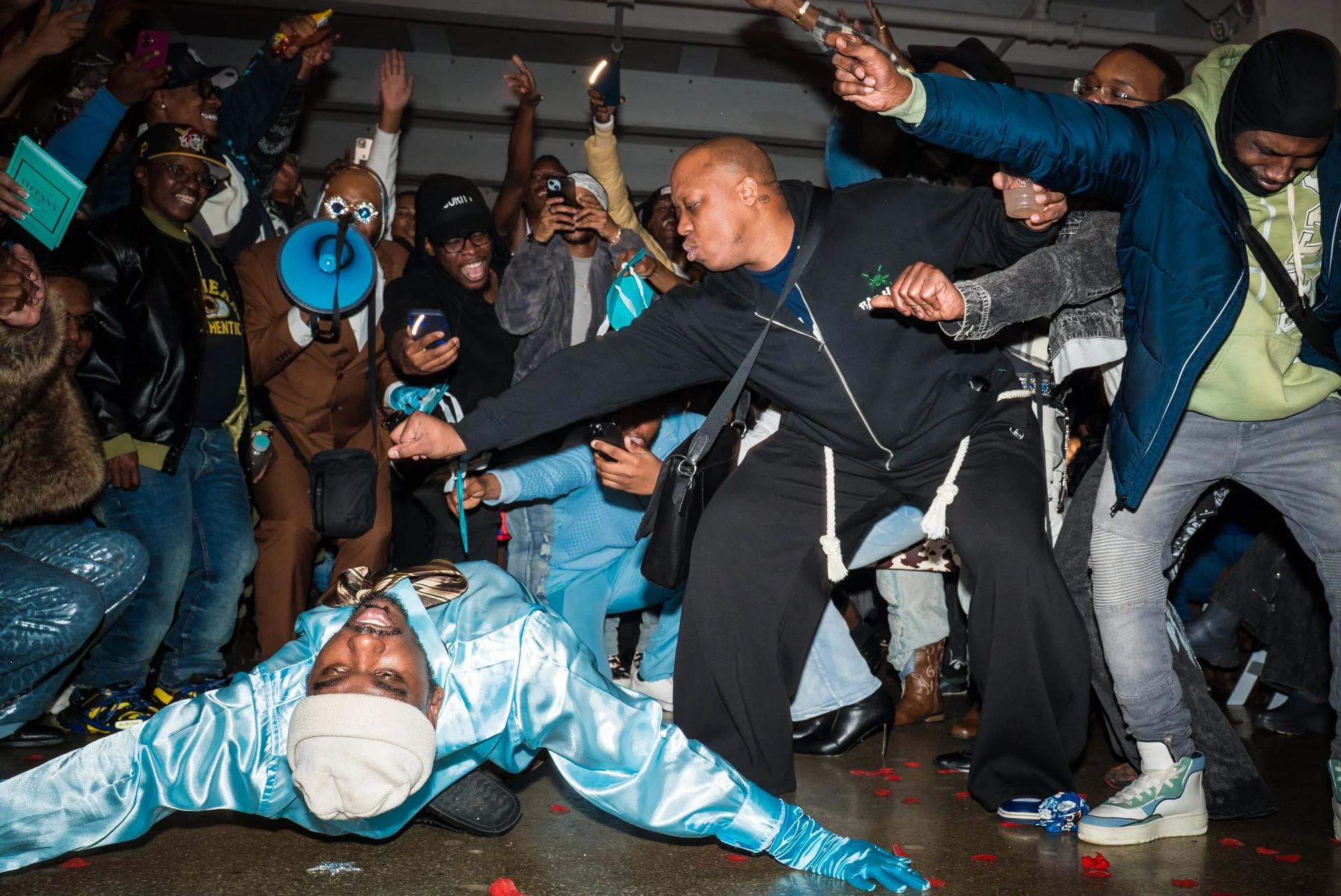 Miss USA Kiki Ball 2026 (61 of 137).jpg