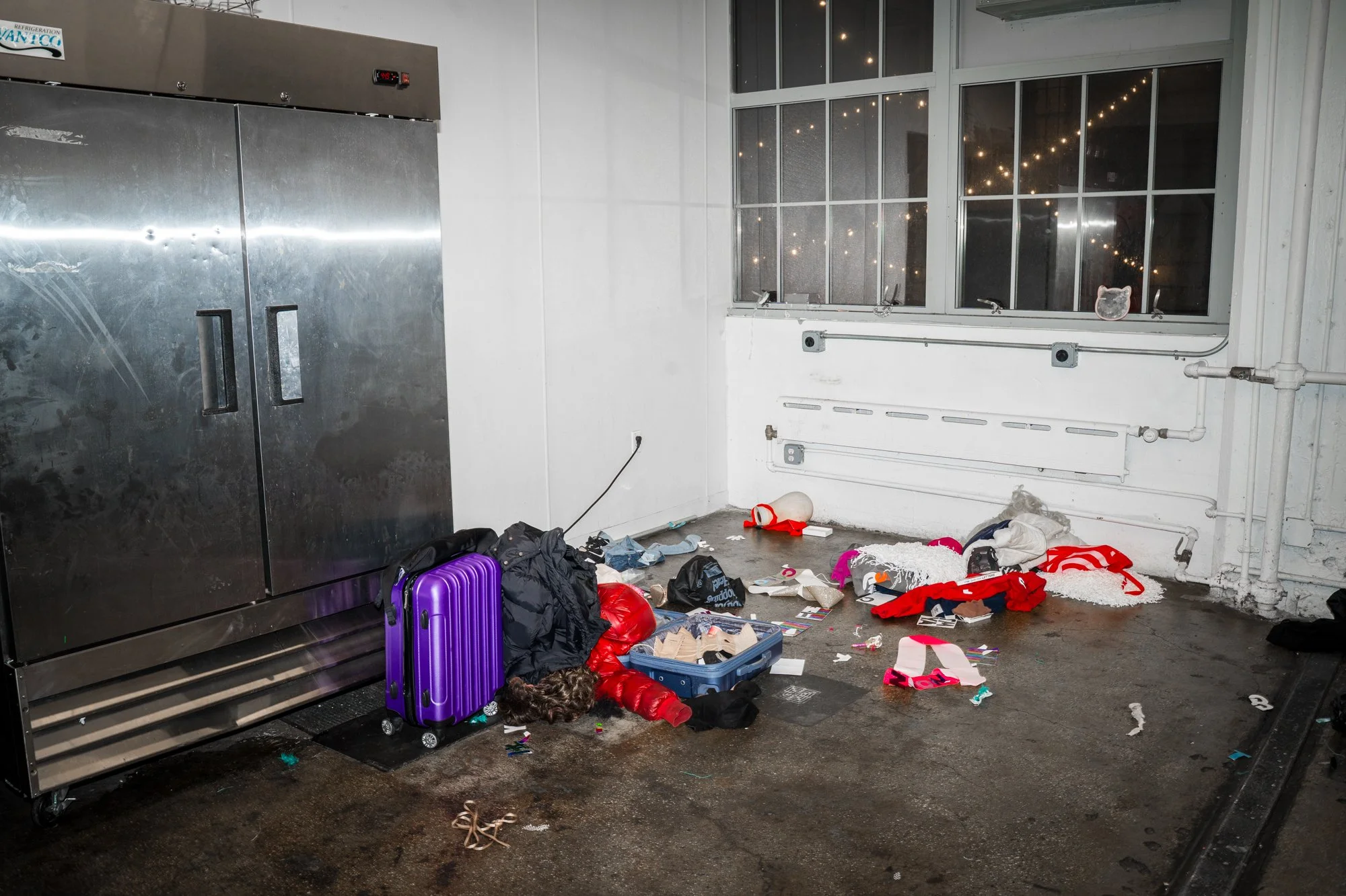 Miss USA Kiki Ball 2026 (133 of 137).jpg