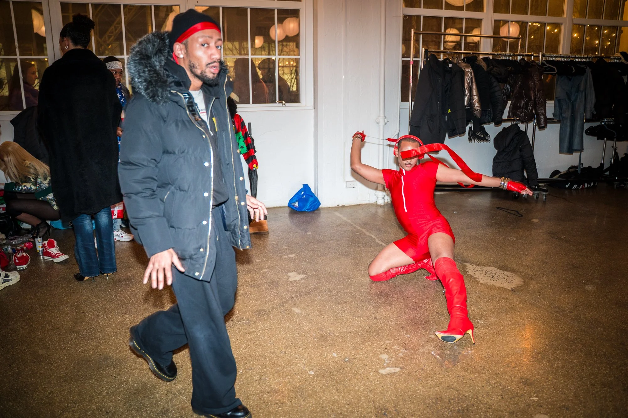 Miss USA Kiki Ball 2026 (37 of 137).jpg