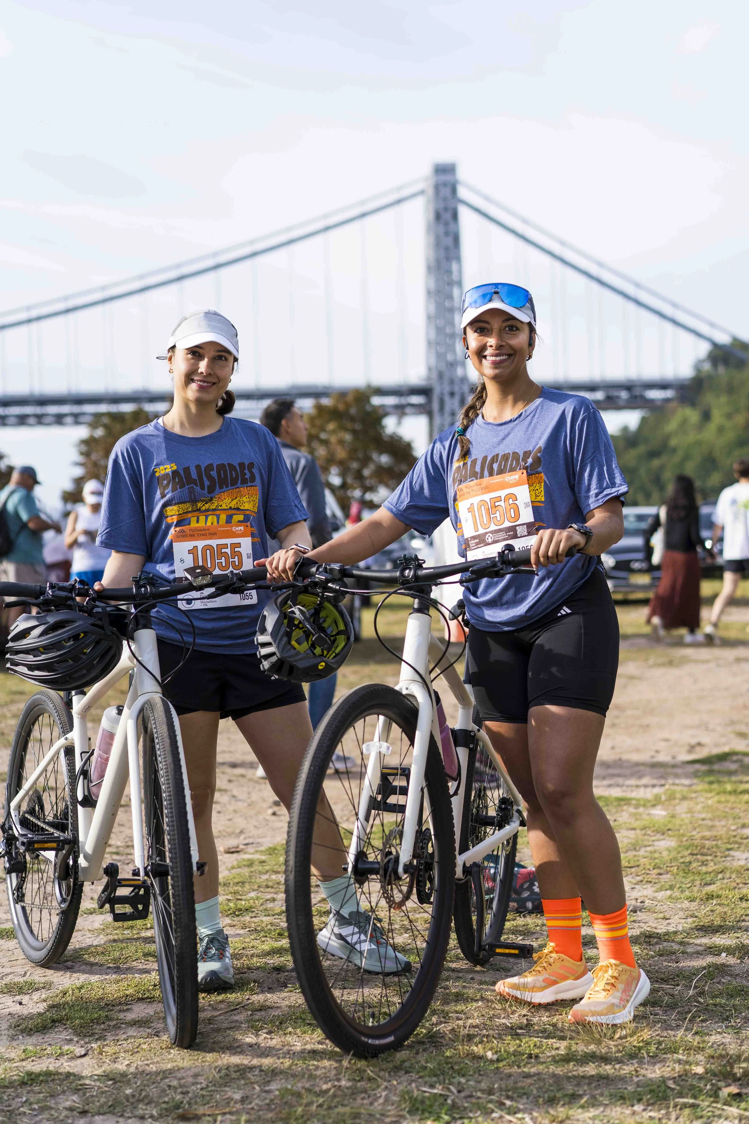 Palisades2025_8k+HalfMarathon (2 of 101).jpg